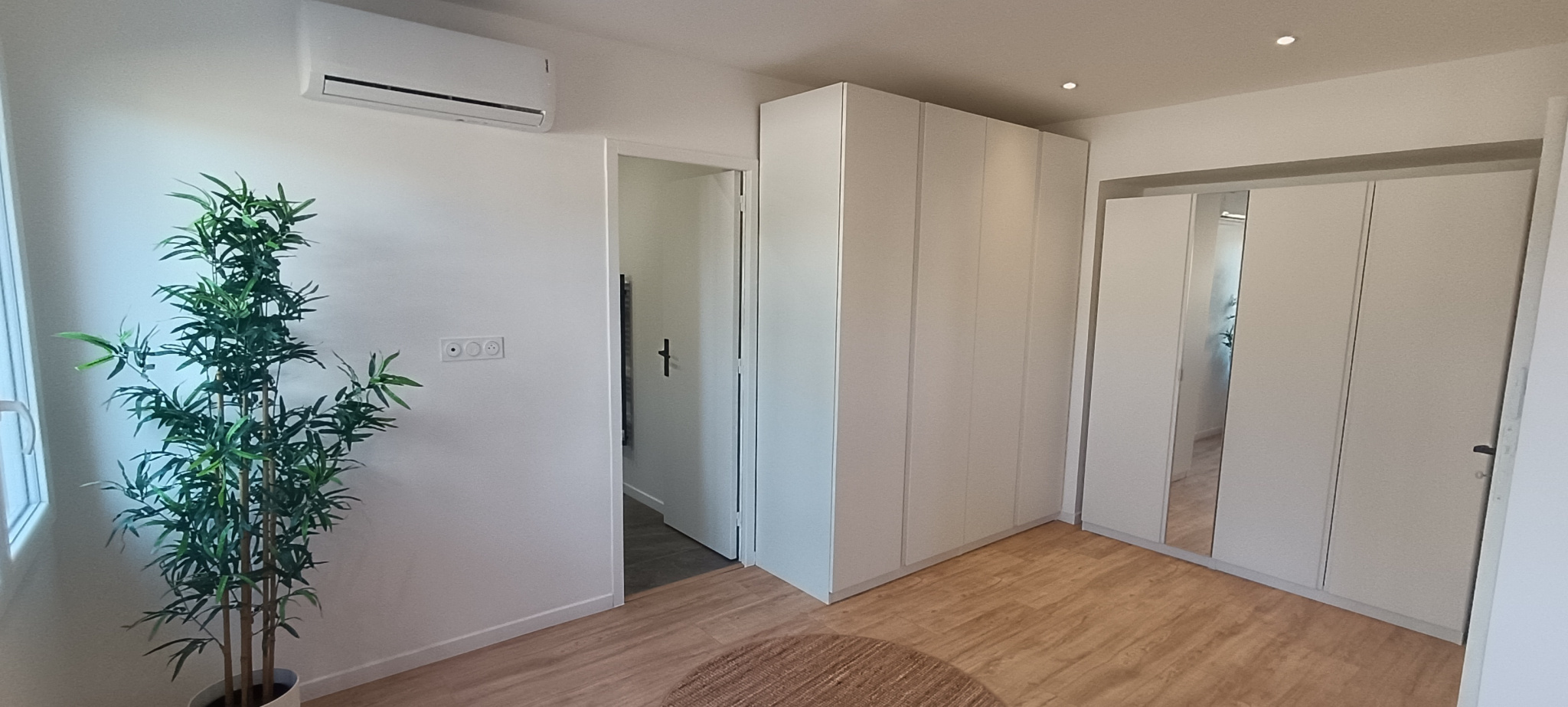 Image_, Villa, Six-Fours-les-Plages, ref :EJVVI230001144