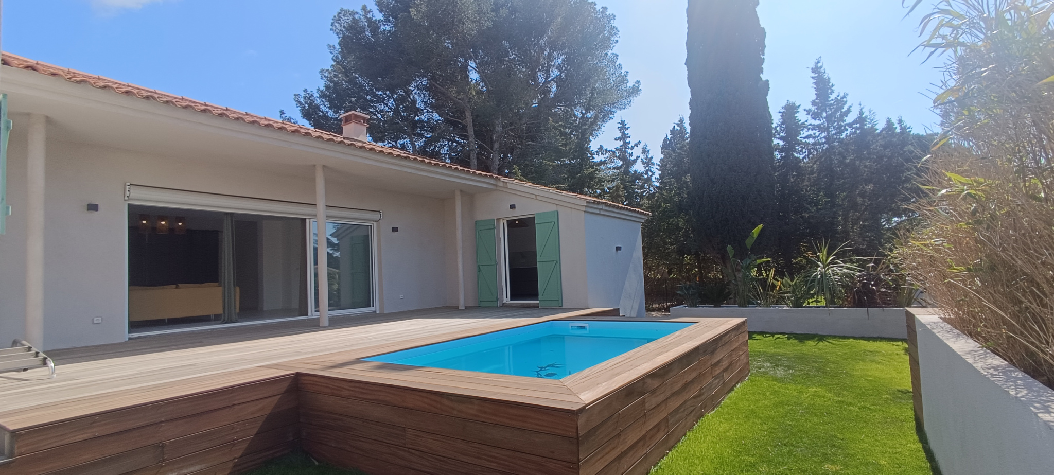 Image_, Villa, Six-Fours-les-Plages, ref :EJVVI230001144