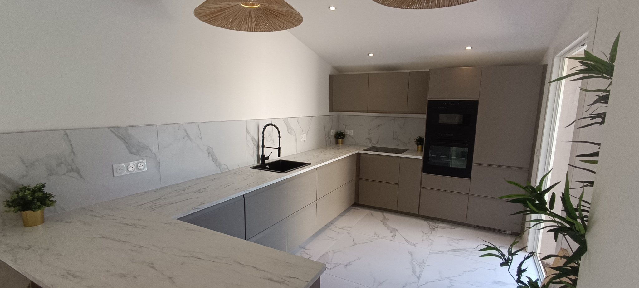 Image_, Villa, Six-Fours-les-Plages, ref :EJVVI230001144