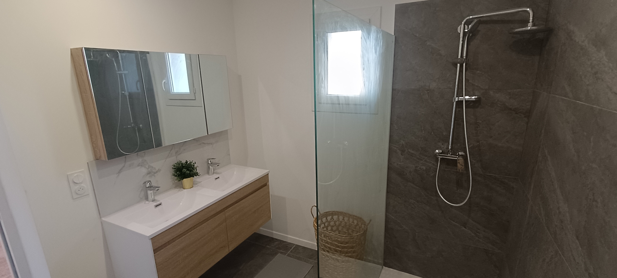Image_, Villa, Six-Fours-les-Plages, ref :EJVVI230001144