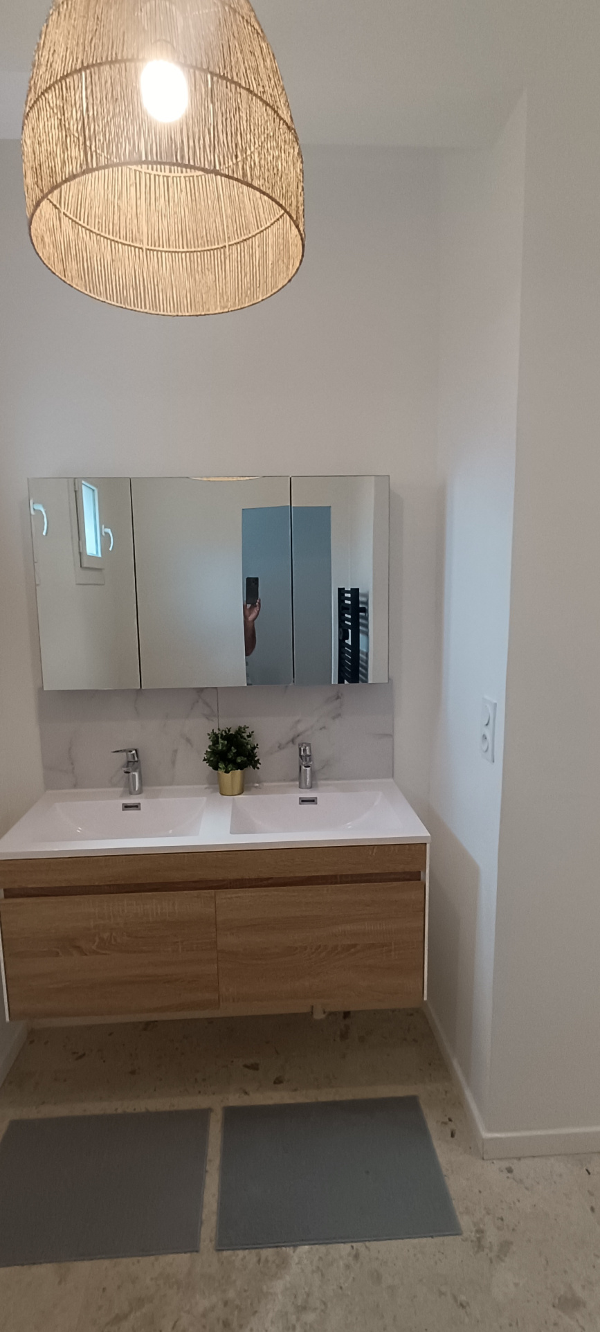 Image_, Villa, Six-Fours-les-Plages, ref :EJVVI230001144
