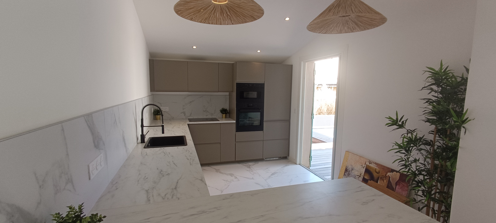 Image_, Villa, Six-Fours-les-Plages, ref :EJVVI230001144