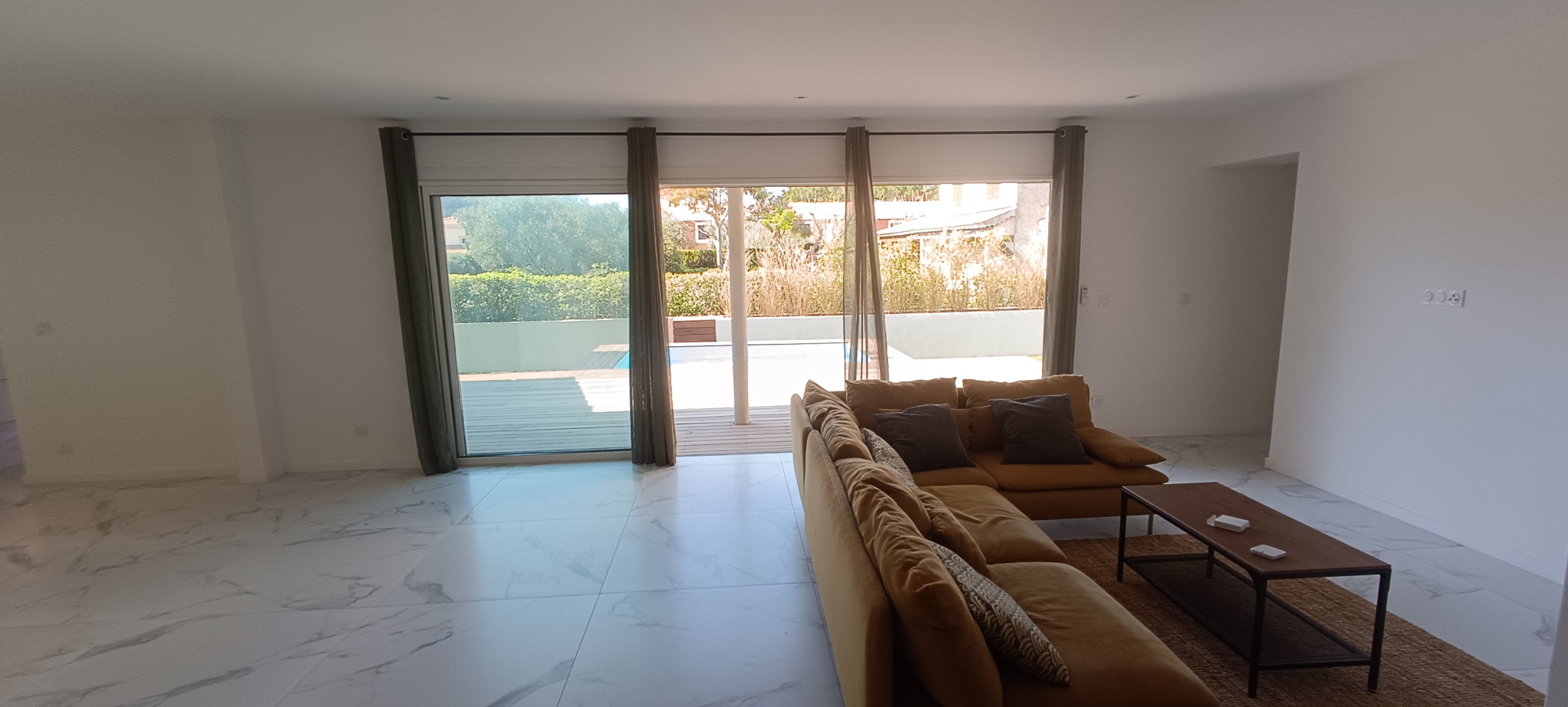 Image_, Villa, Six-Fours-les-Plages, ref :EJVVI230001144