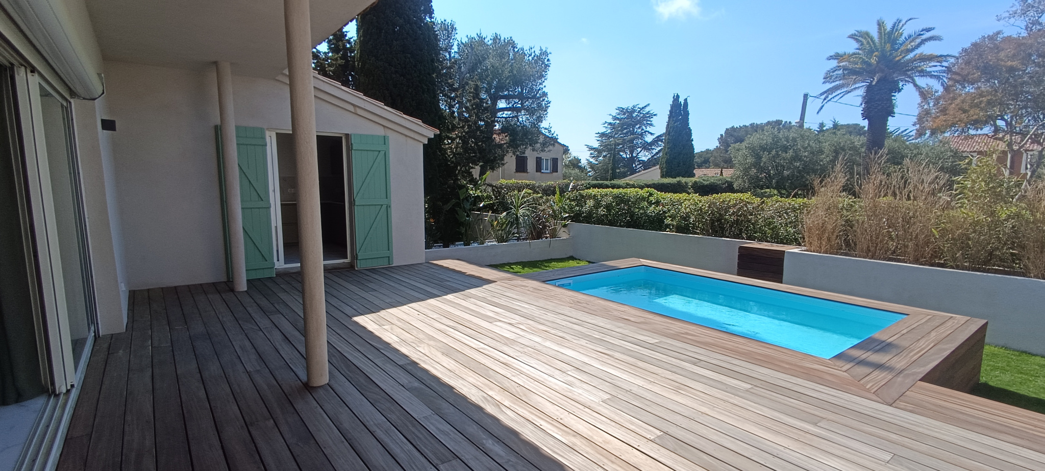 Image_, Villa, Six-Fours-les-Plages, ref :EJVVI230001144