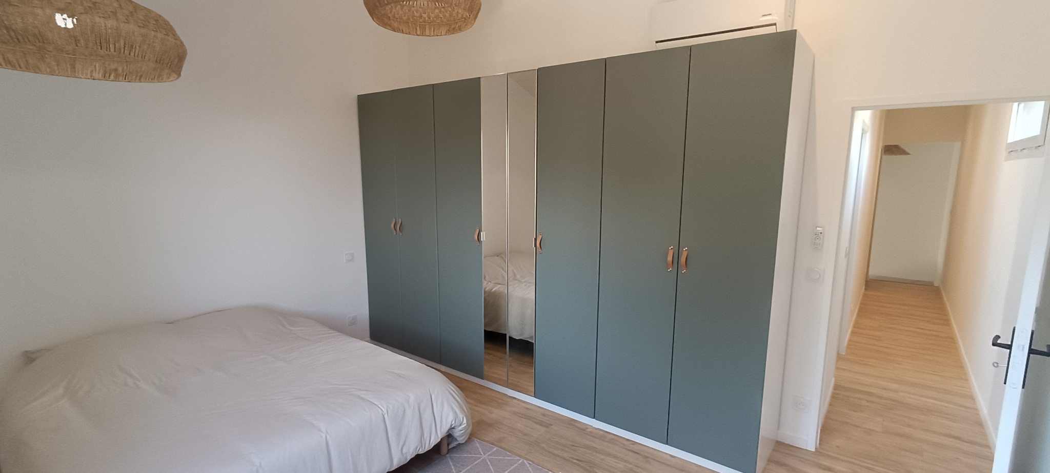 Image_, Villa, Six-Fours-les-Plages, ref :EJVVI230001144