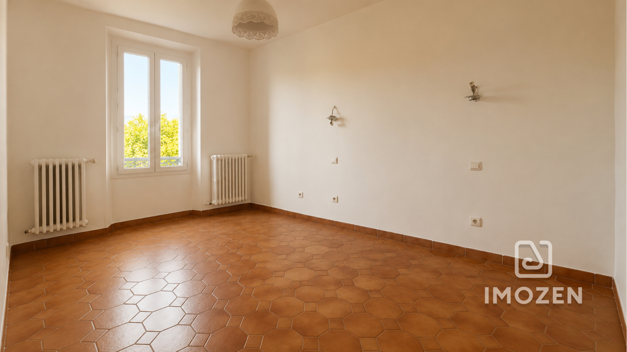 Image_, Appartement, Brignoles, ref :ENVAP190001423