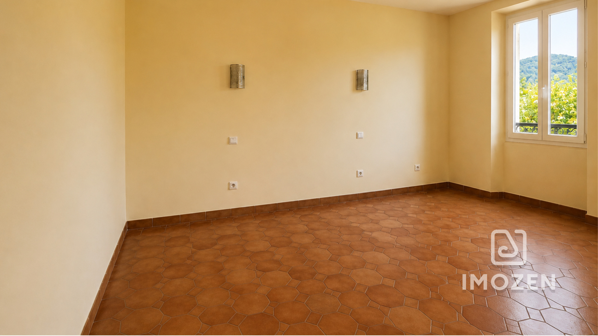 Image_, Appartement, Brignoles, ref :ENVAP190001423