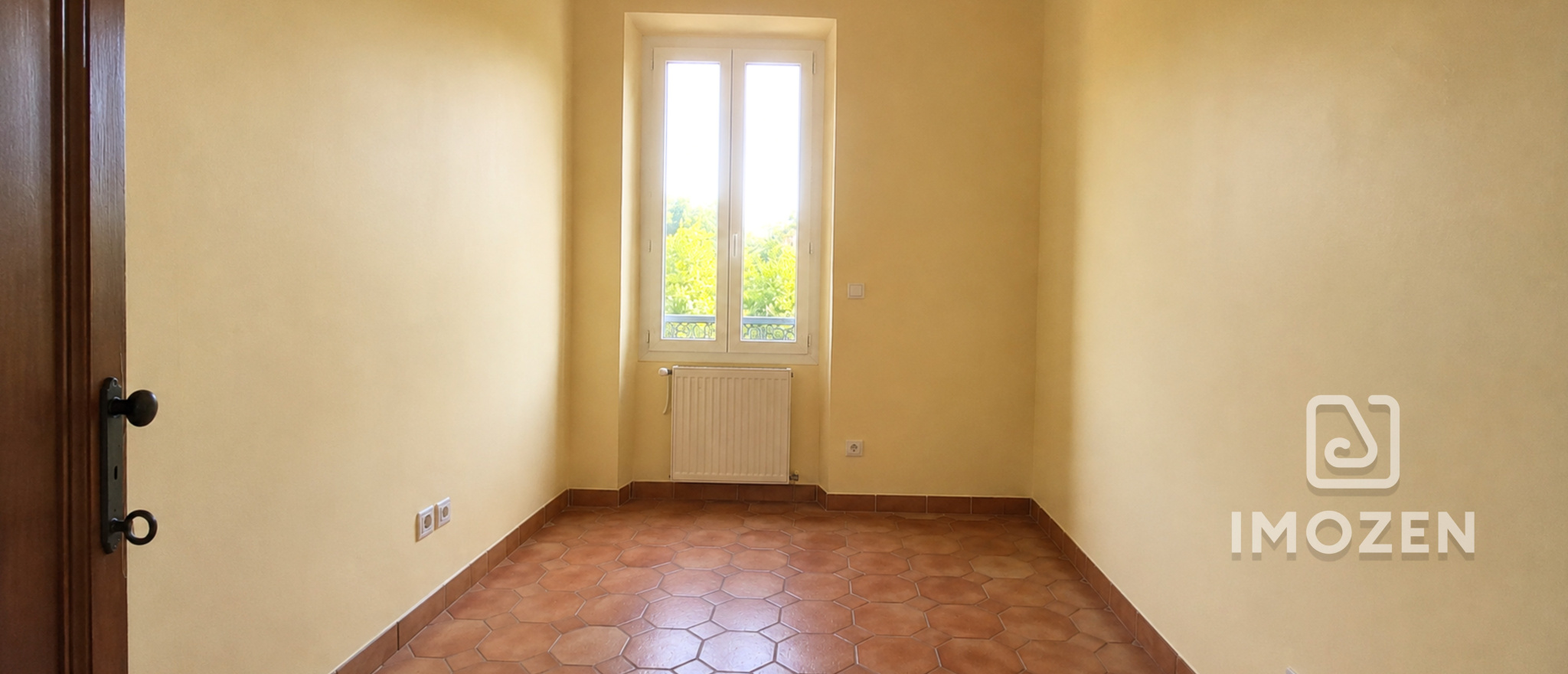 Image_, Appartement, Brignoles, ref :ENVAP190001423