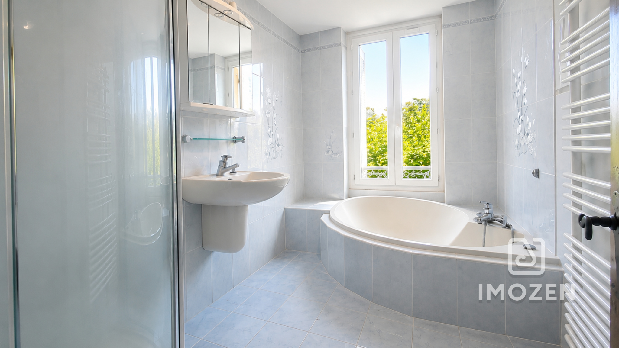 Image_, Appartement, Brignoles, ref :ENVAP190001423