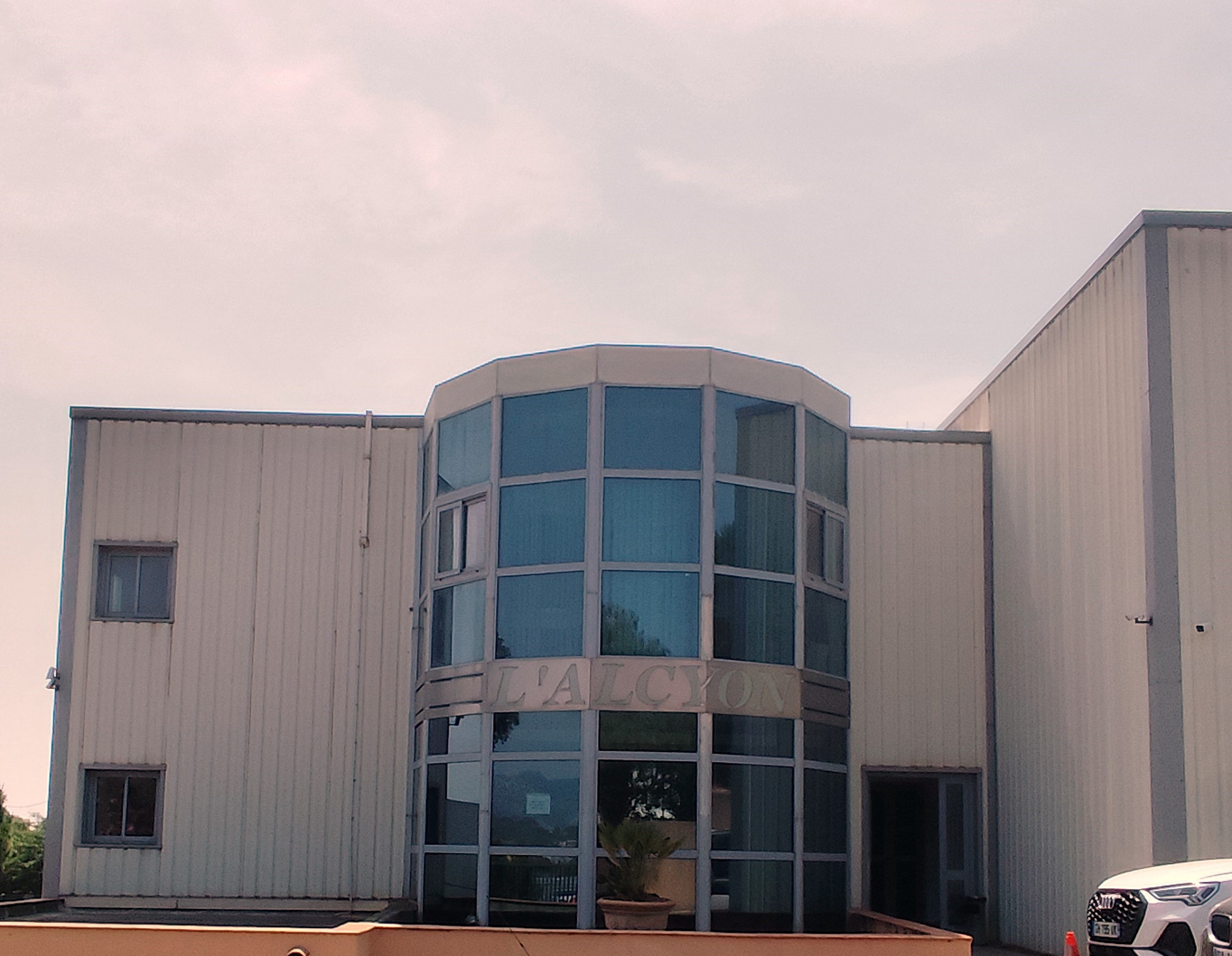 Image_, Bureaux, La Seyne-sur-Mer, ref :DSLCO250001145