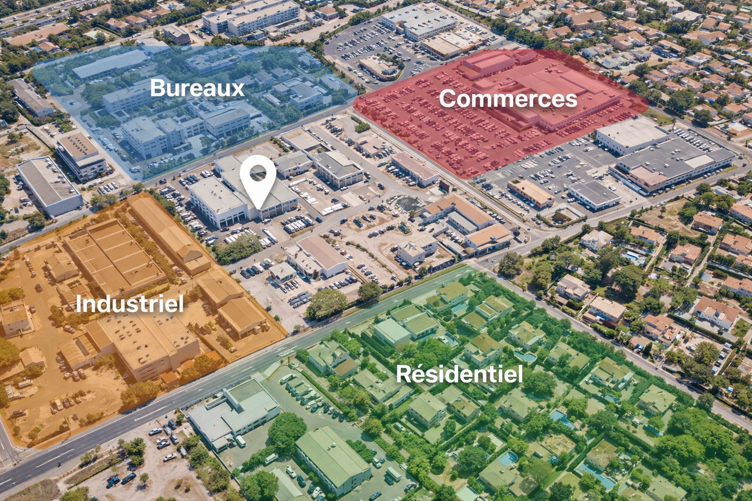 Image_, Local d'activité, La Seyne-sur-Mer, ref :DSLCO250001145