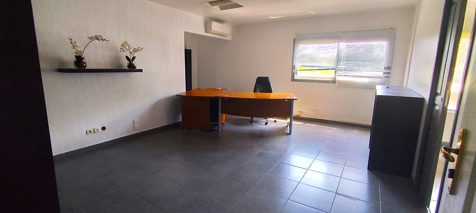 Image_, Bureaux, La Seyne-sur-Mer, ref :DSLCO250001145
