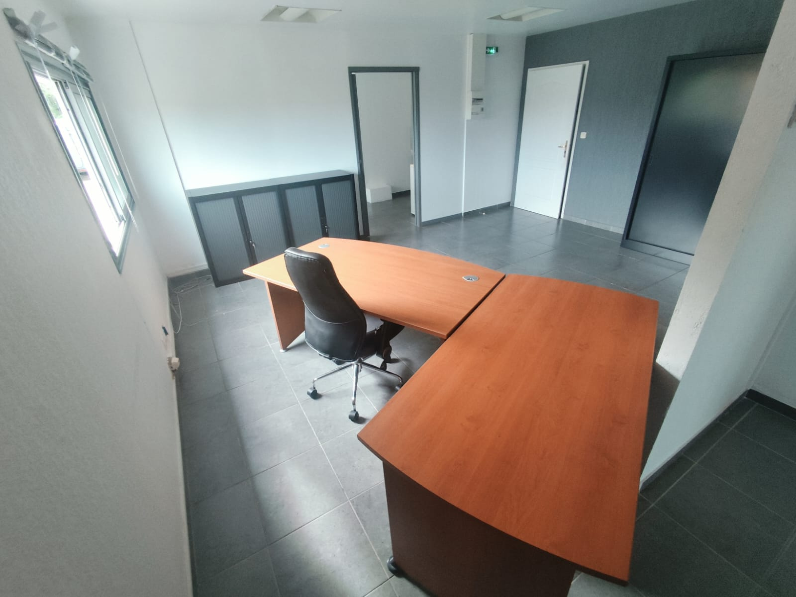 Image_, Local d'activité, La Seyne-sur-Mer, ref :DSLCO250001145