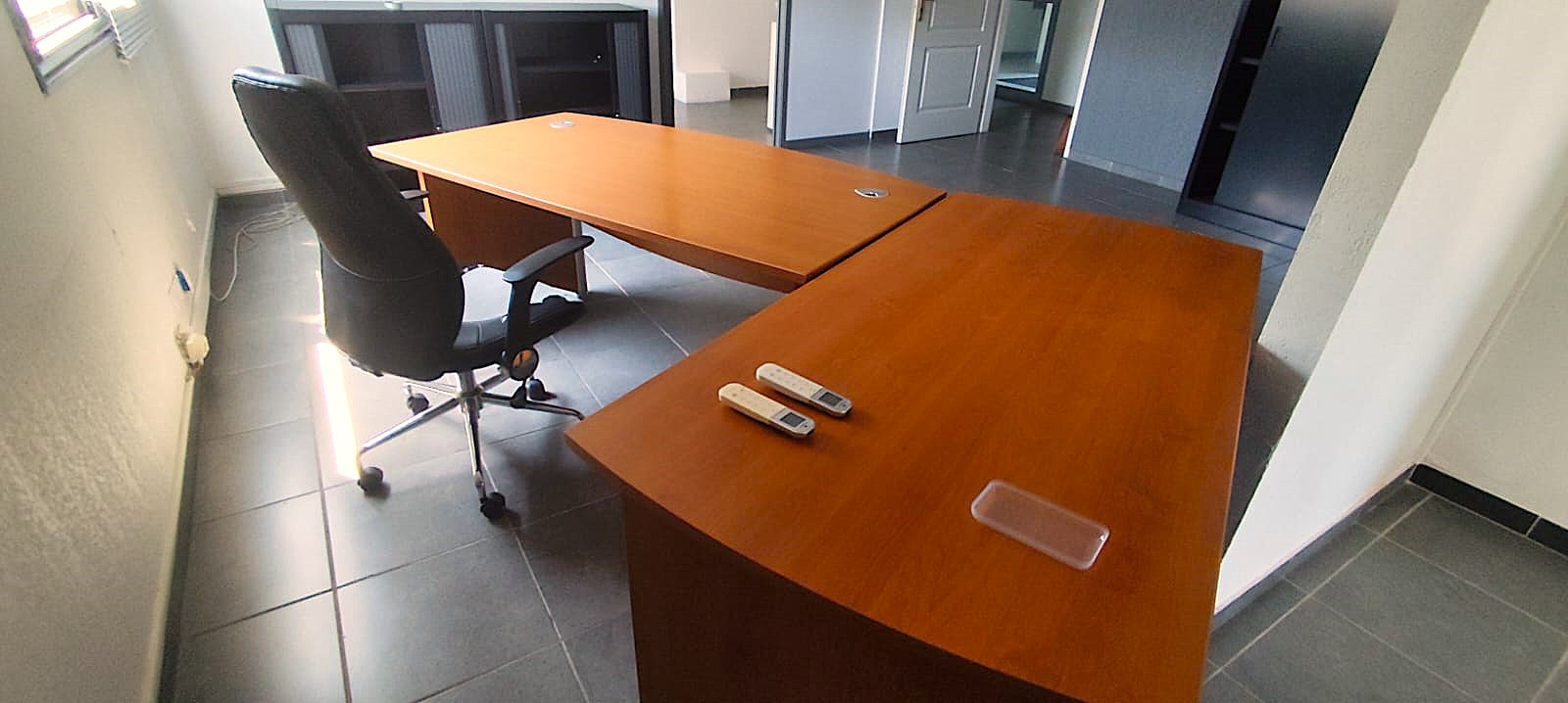 Image_, Bureaux, La Seyne-sur-Mer, ref :DSLCO250001145