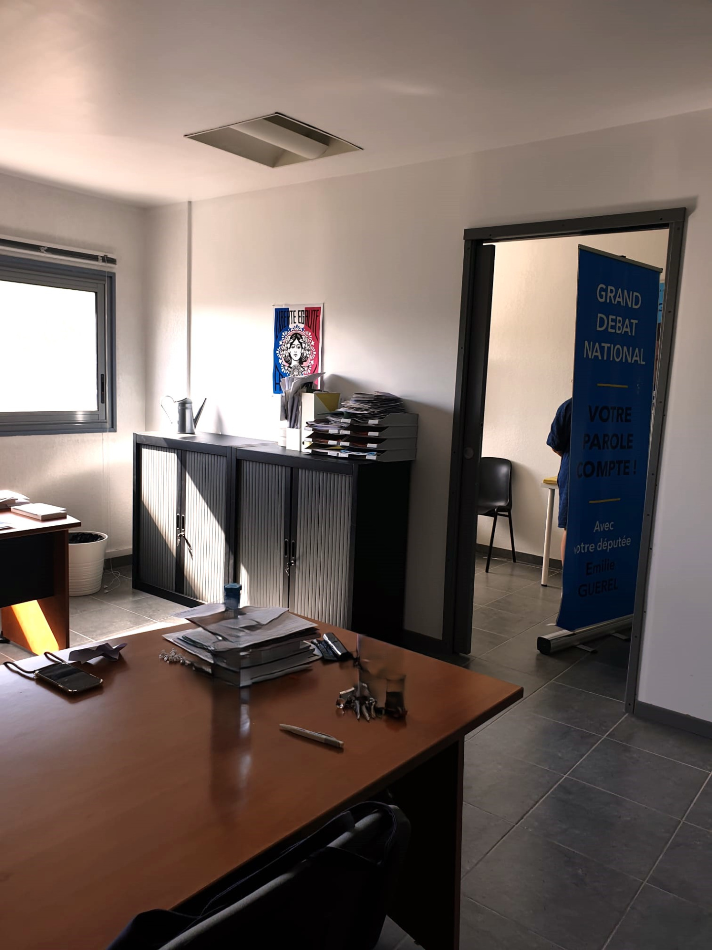 Image_, Bureaux, La Seyne-sur-Mer, ref :DSLCO250001145
