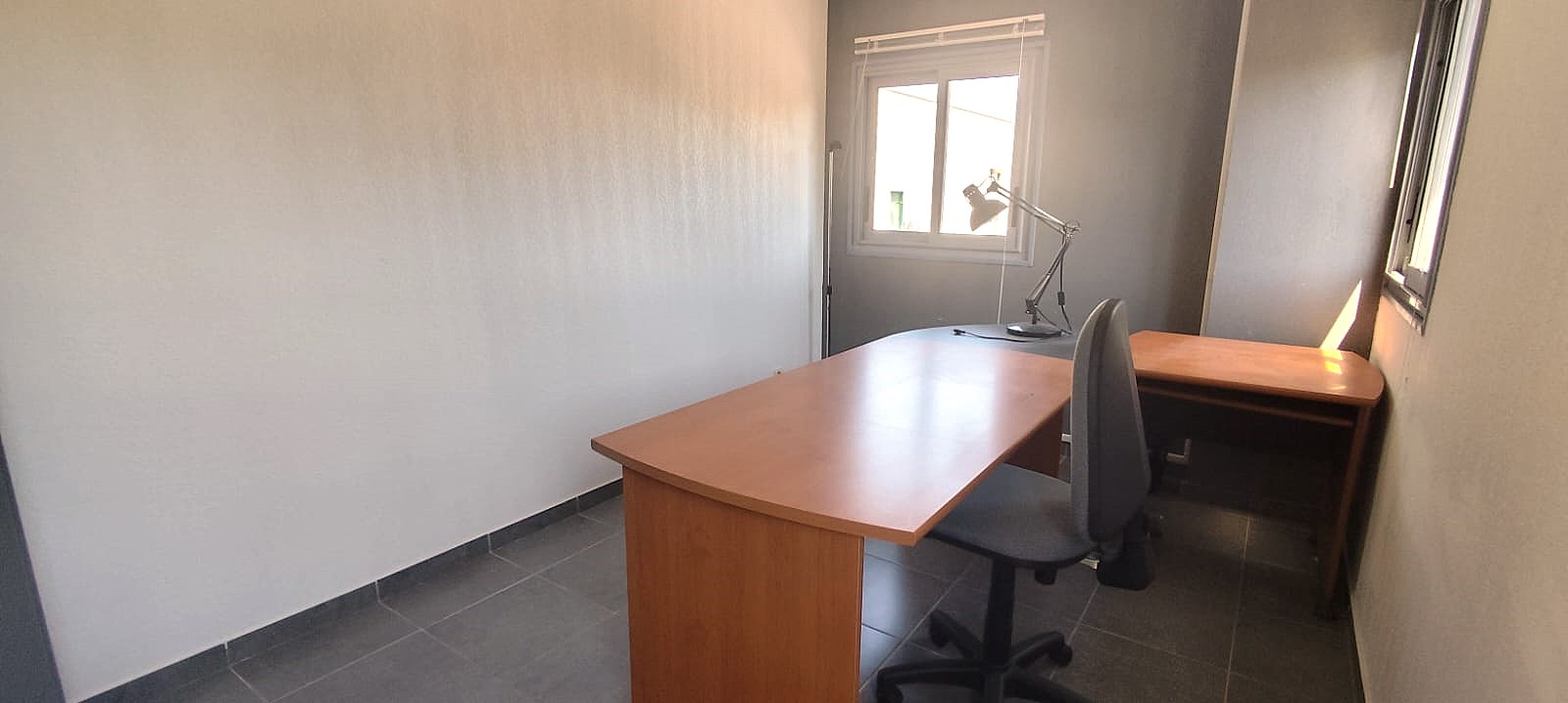 Image_, Bureaux, La Seyne-sur-Mer, ref :DSLCO250001145
