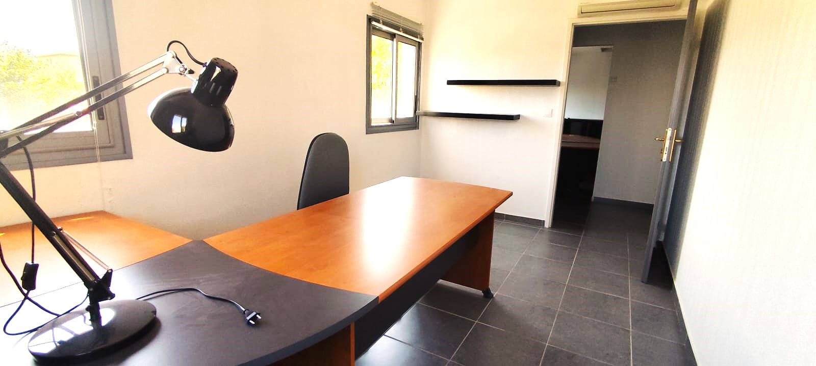 Image_, Bureaux, La Seyne-sur-Mer, ref :DSLCO250001145