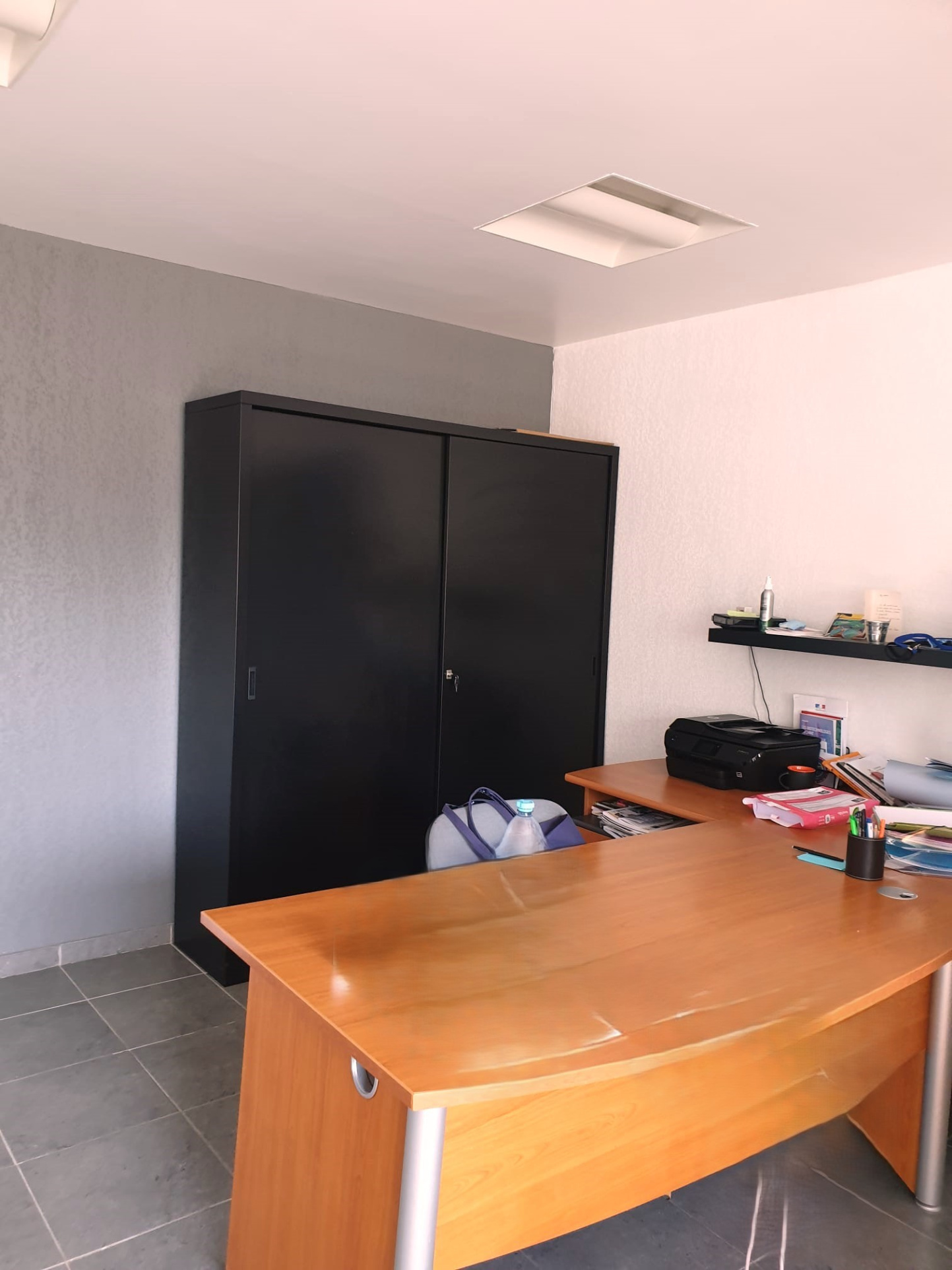 Image_, Bureaux, La Seyne-sur-Mer, ref :DSLCO250001145
