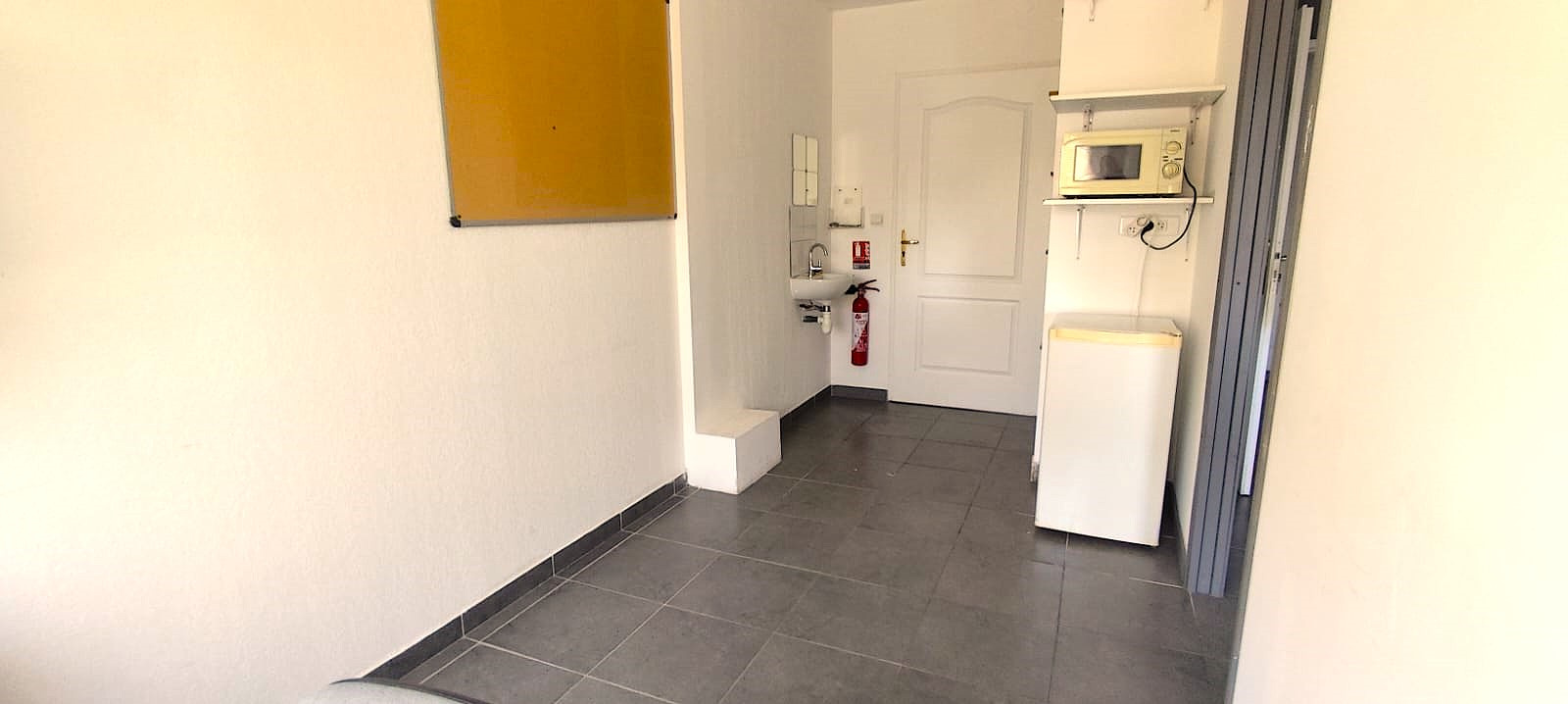 Image_, Bureaux, La Seyne-sur-Mer, ref :DSLCO250001145