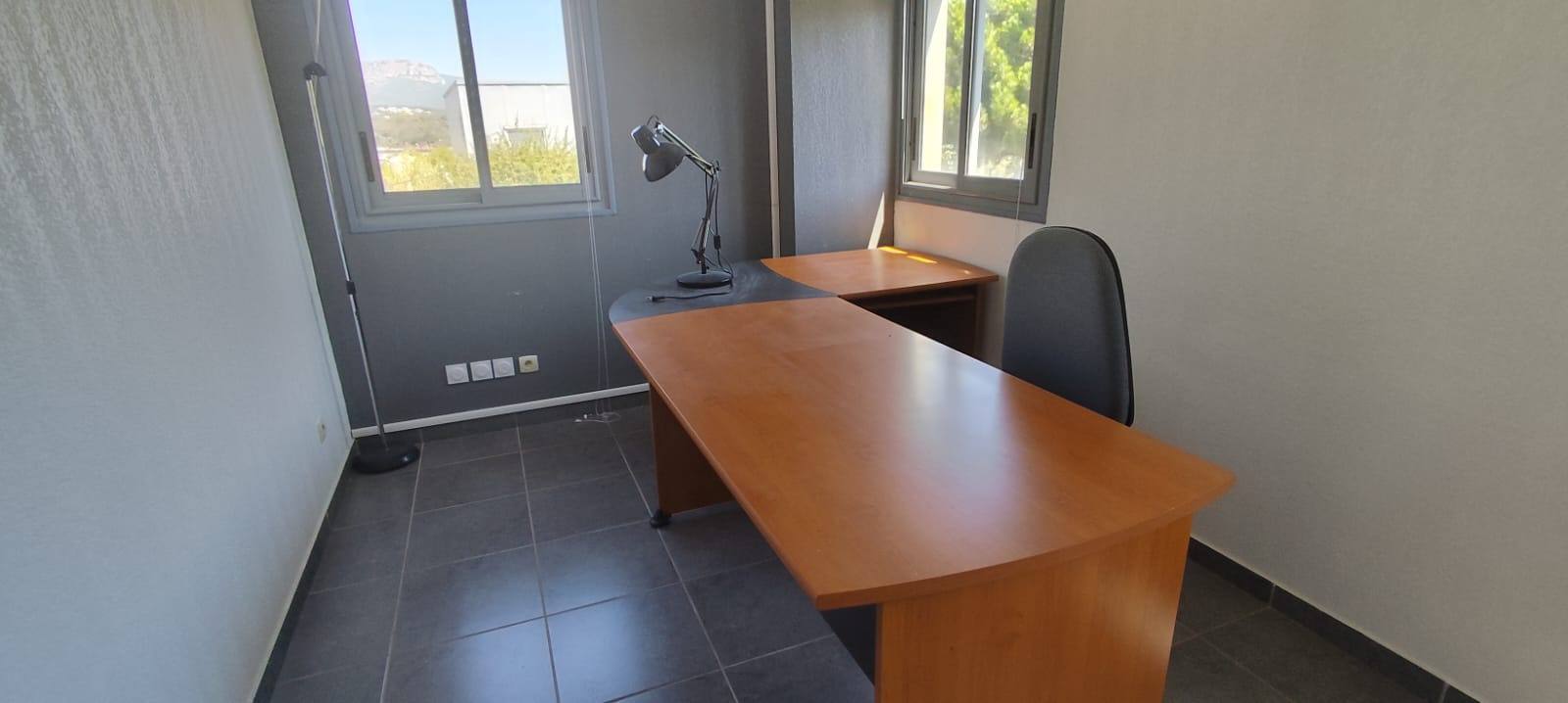Image_, Bureaux, La Seyne-sur-Mer, ref :DSLCO250001145