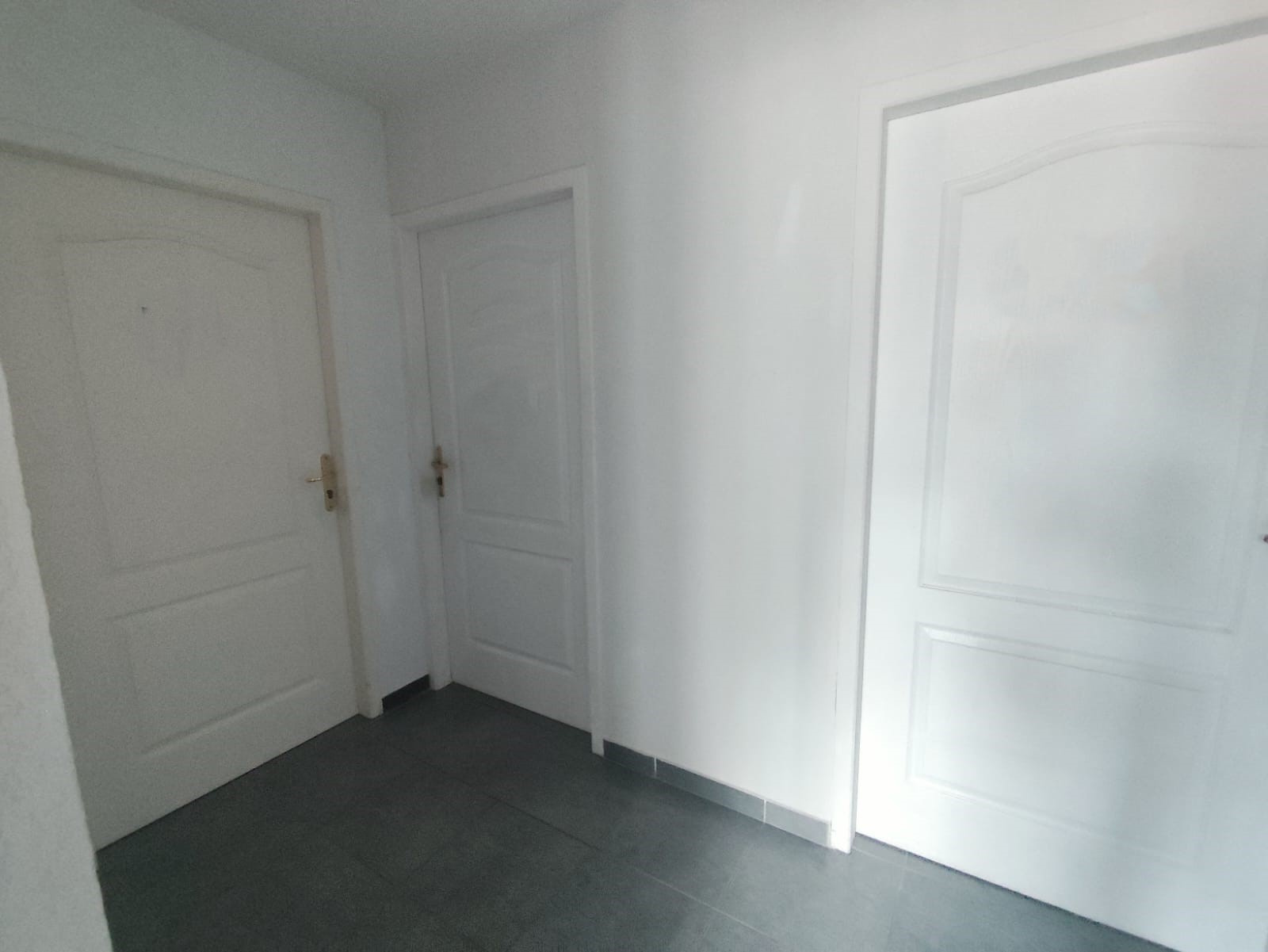 Image_, Local d'activité, La Seyne-sur-Mer, ref :DSLCO250001145