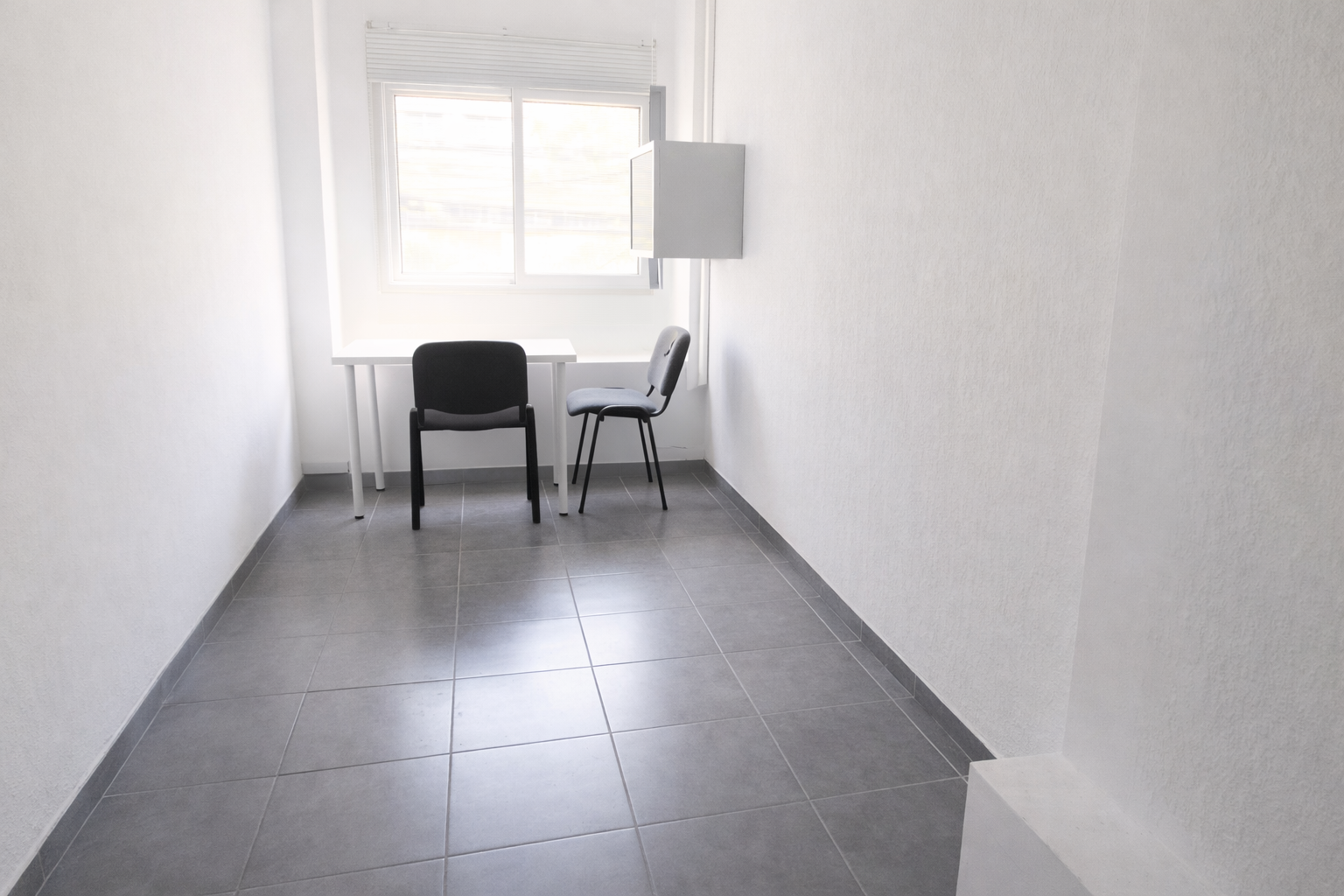 Image_, Local d'activité, La Seyne-sur-Mer, ref :DSLCO250001145