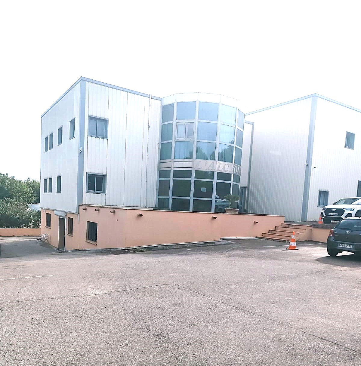 Image_, Local d'activité, La Seyne-sur-Mer, ref :DSLCO250001145