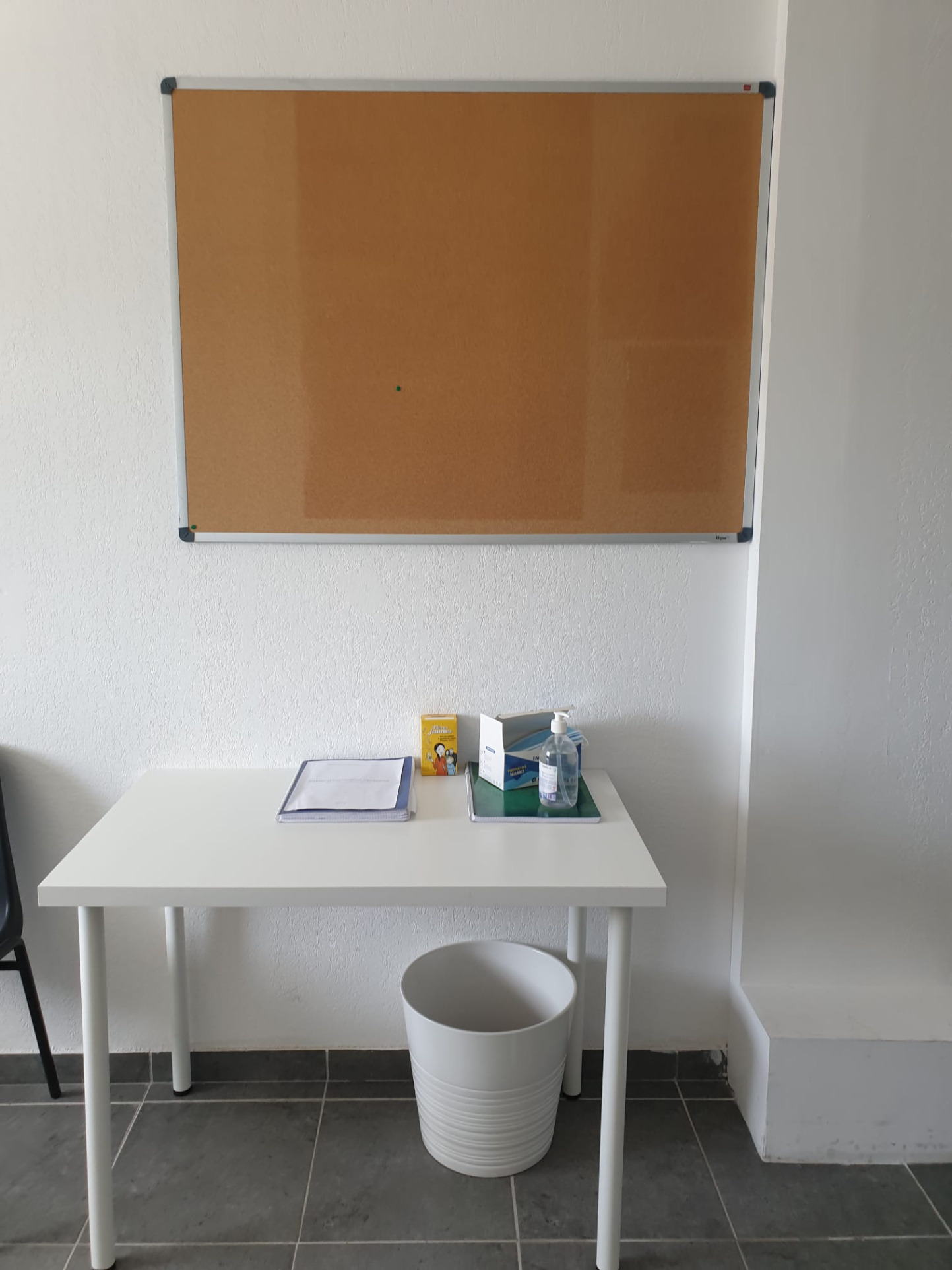 Image_, Bureaux, La Seyne-sur-Mer, ref :DSLCO250001145