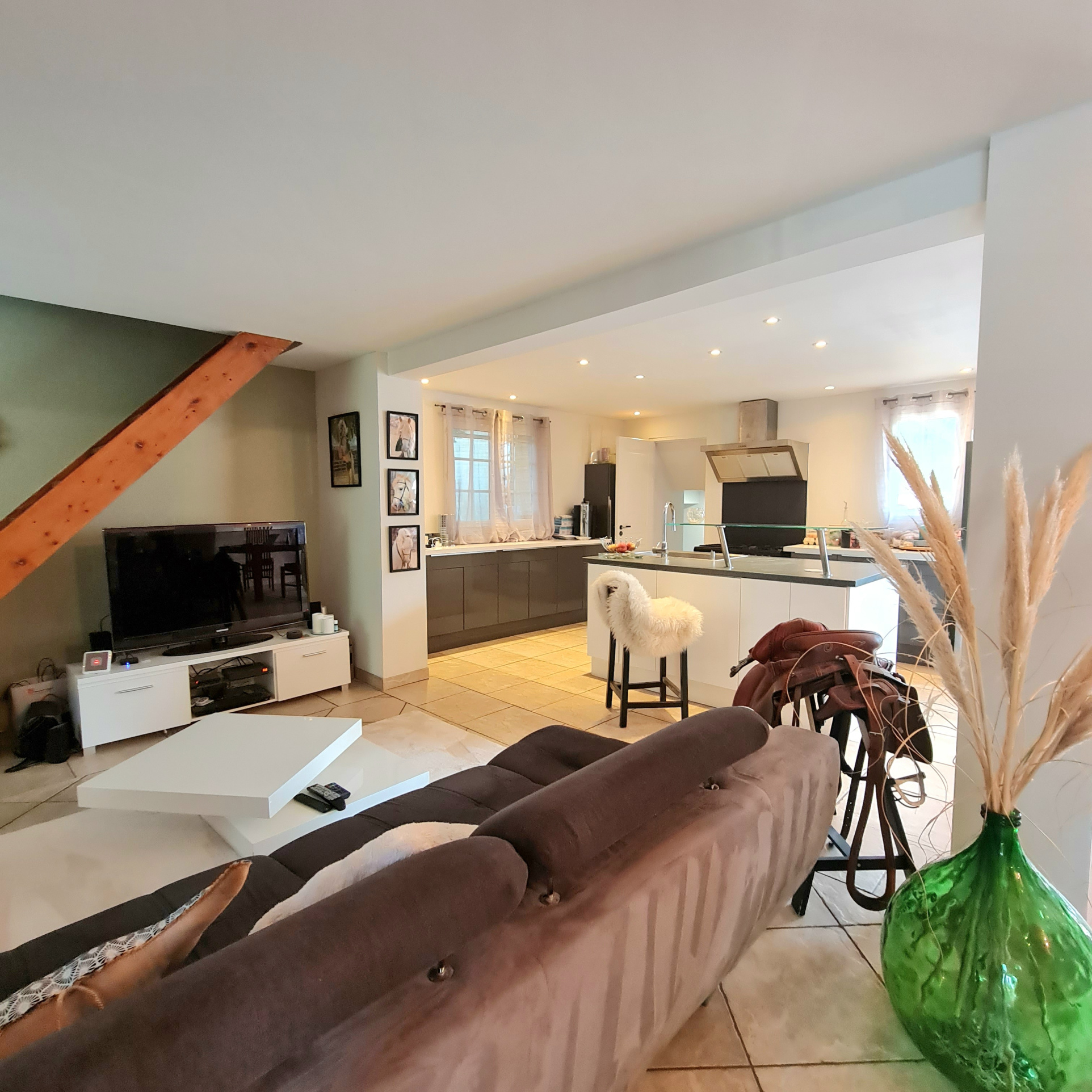 Image_, Propriete, Brignoles, ref :ENVPR190000282