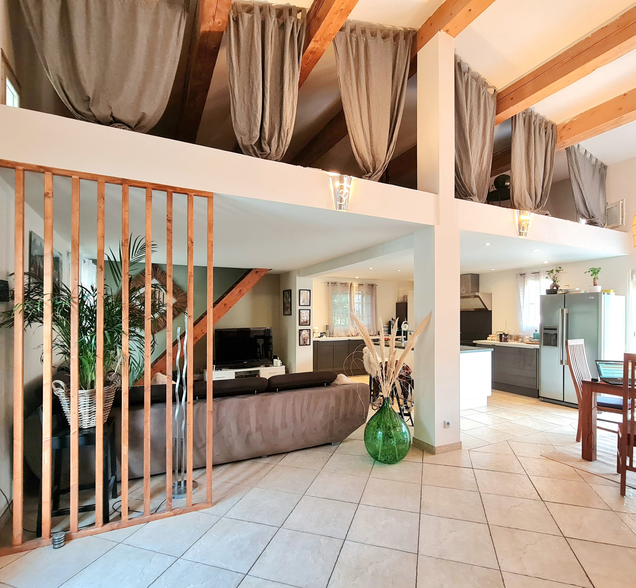 Image_, Propriete, Brignoles, ref :ENVPR190000282