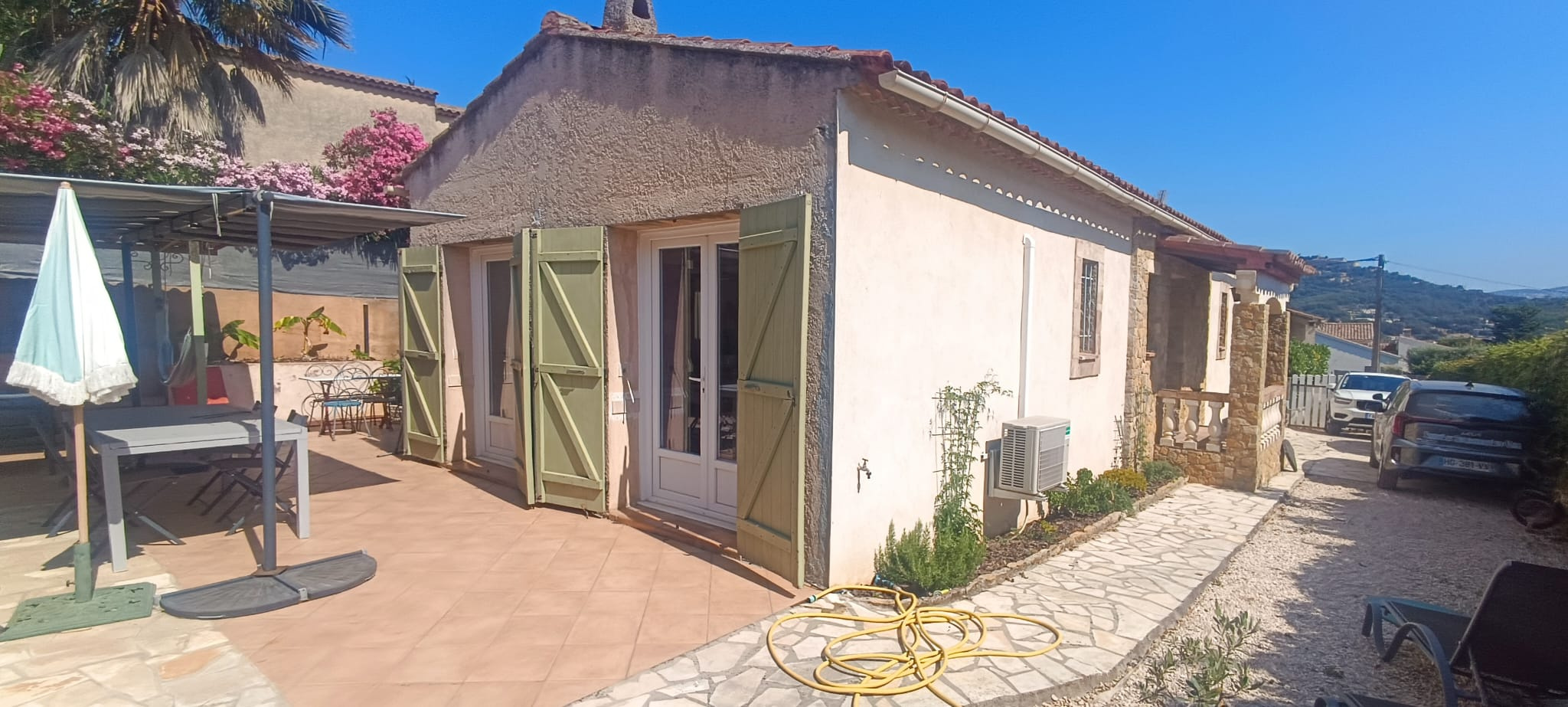 Image_, Villa, Six-Fours-les-Plages, ref :DSLVI250001410