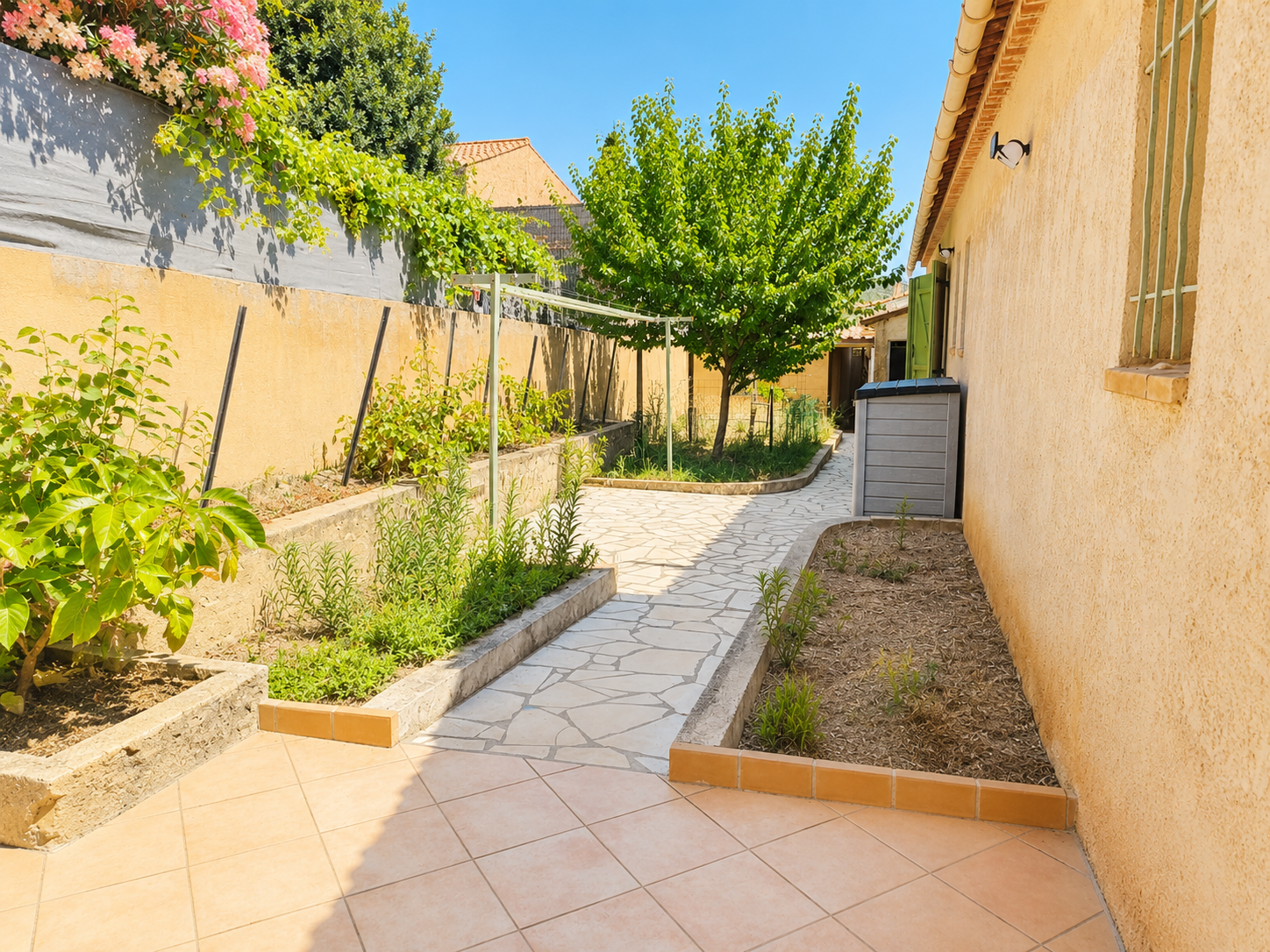 Image_, Villa, Six-Fours-les-Plages, ref :DSLVI250001410