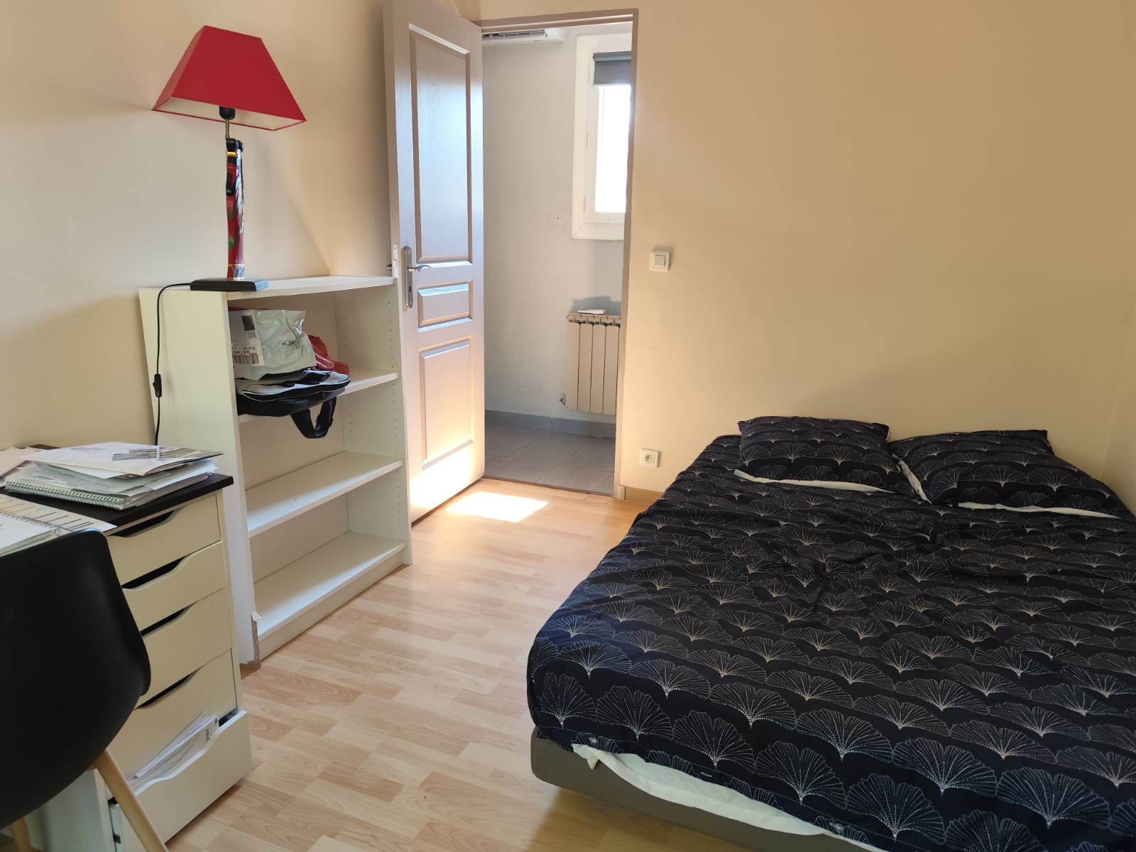 Image_, Villa, Six-Fours-les-Plages, ref :DSLVI250001410