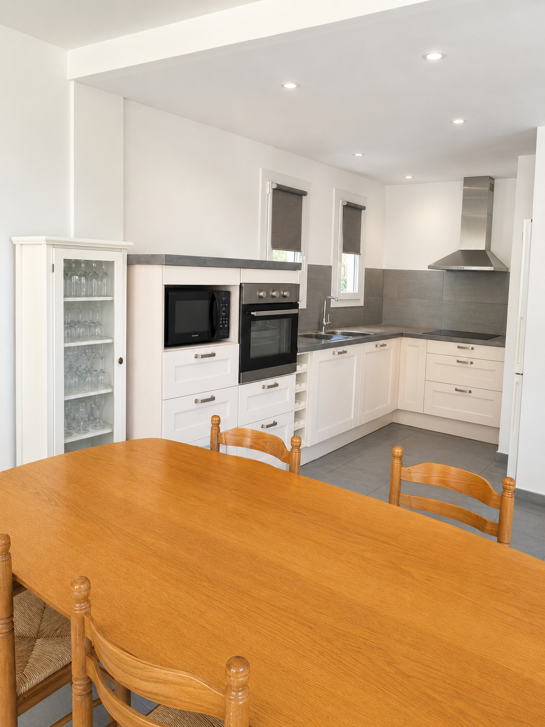 Image_, Villa, Six-Fours-les-Plages, ref :DSLVI250001410