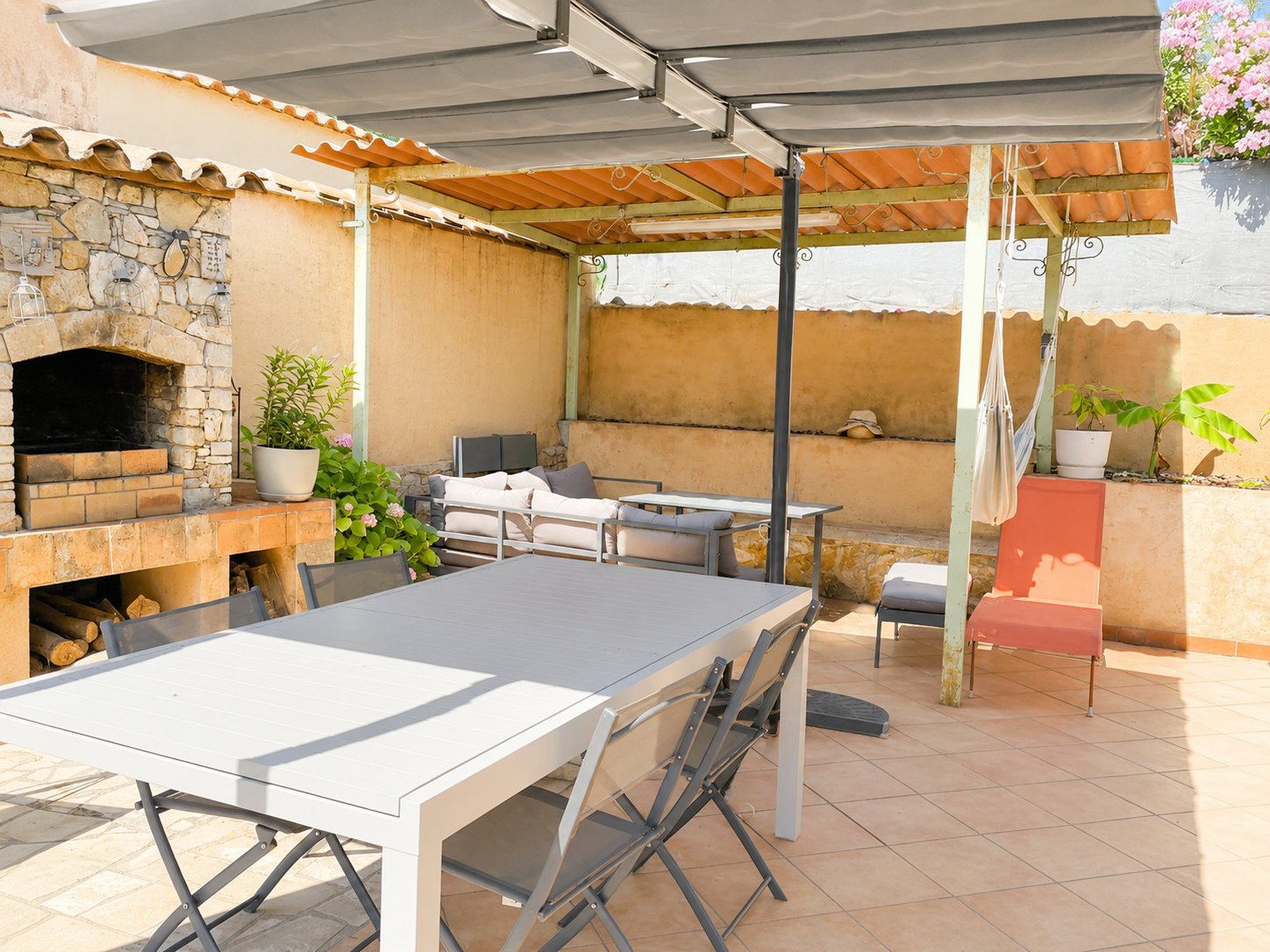 Image_, Villa, Six-Fours-les-Plages, ref :DSLVI250001410