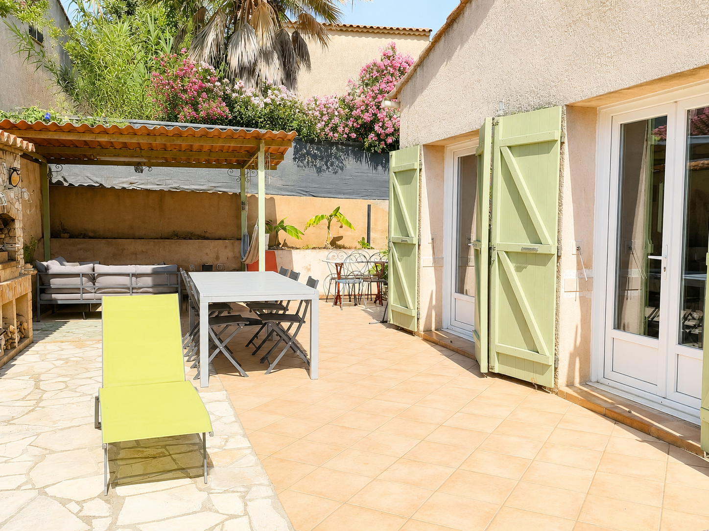 Image_, Villa, Six-Fours-les-Plages, ref :DSLVI250001410