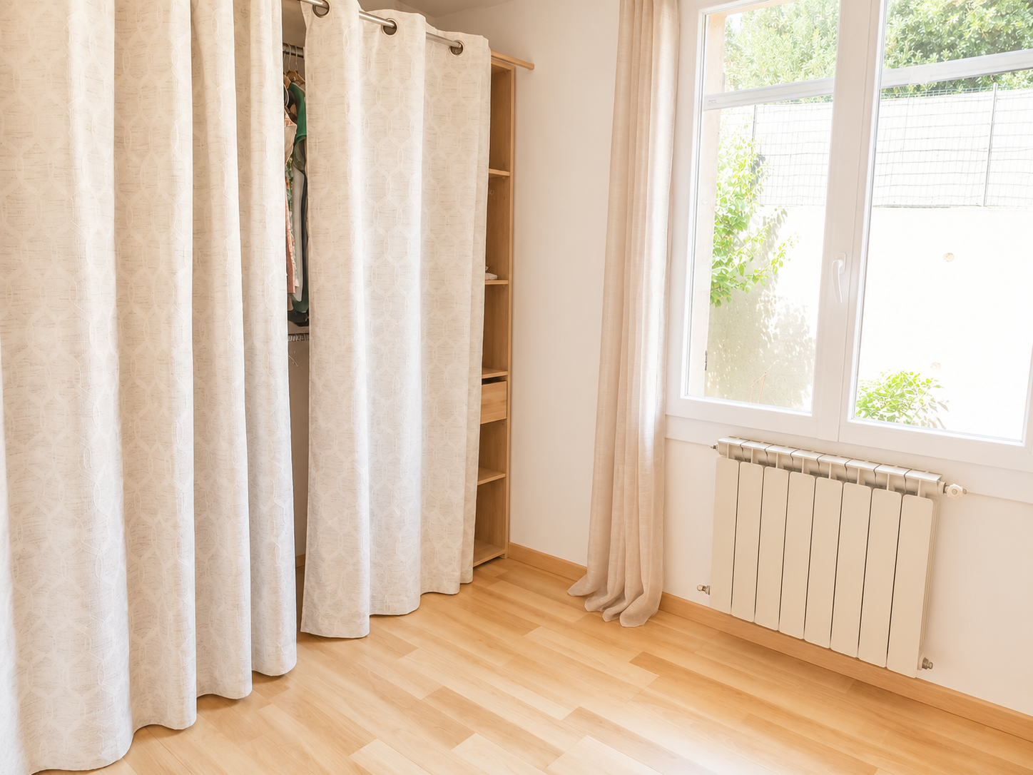Image_, Villa, Six-Fours-les-Plages, ref :DSLVI250001410