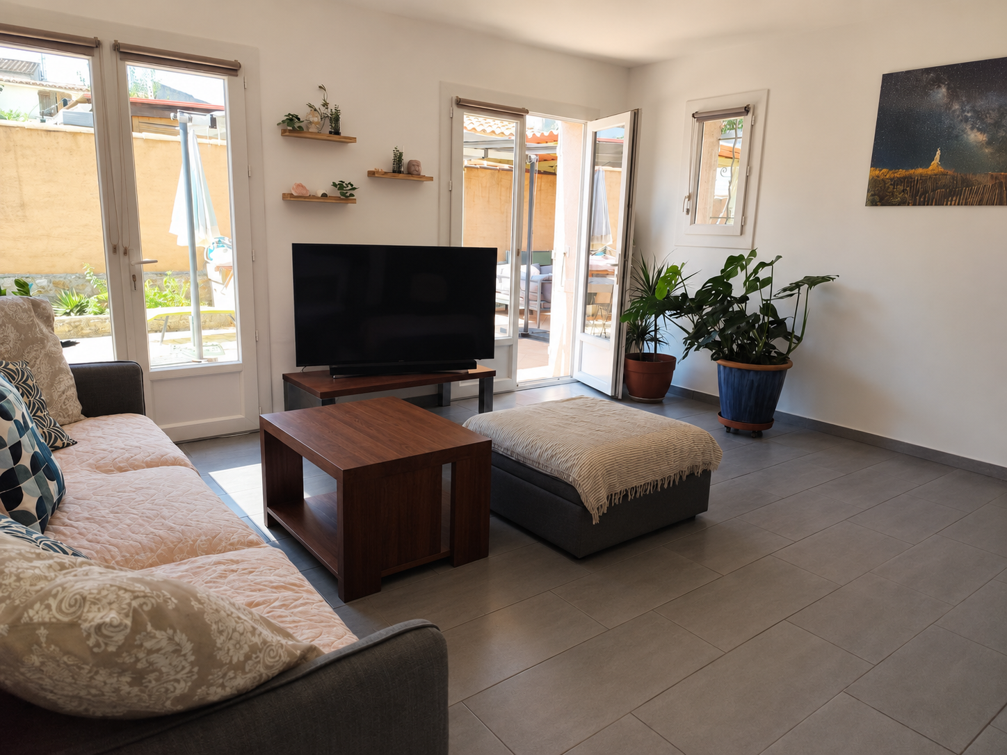 Image_, Villa, Six-Fours-les-Plages, ref :DSLVI250001410
