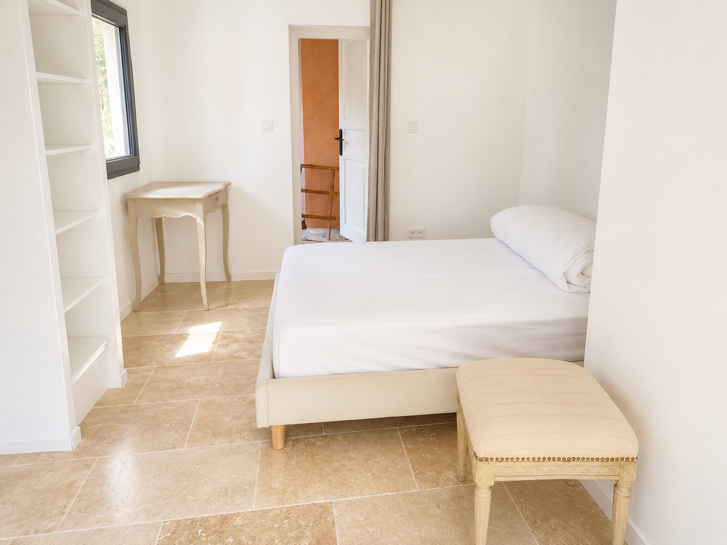 Image_, Villa, Six-Fours-les-Plages, ref :DSLVI250001410