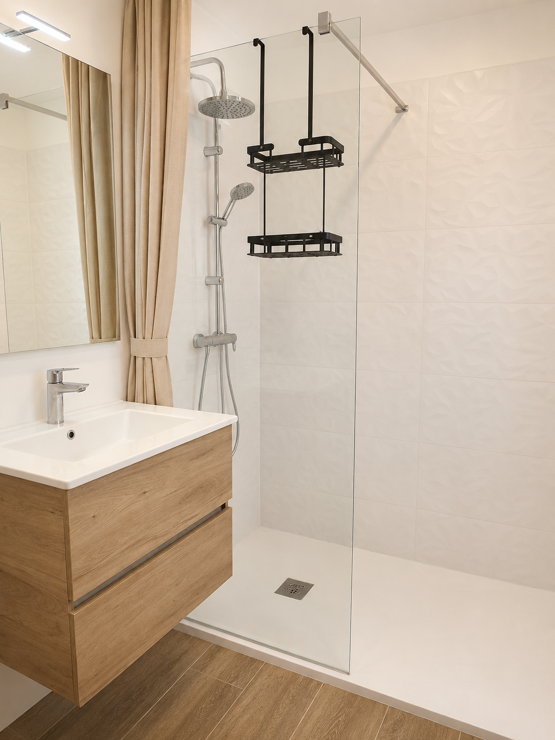 Image_, Villa, Six-Fours-les-Plages, ref :DSLVI250001410