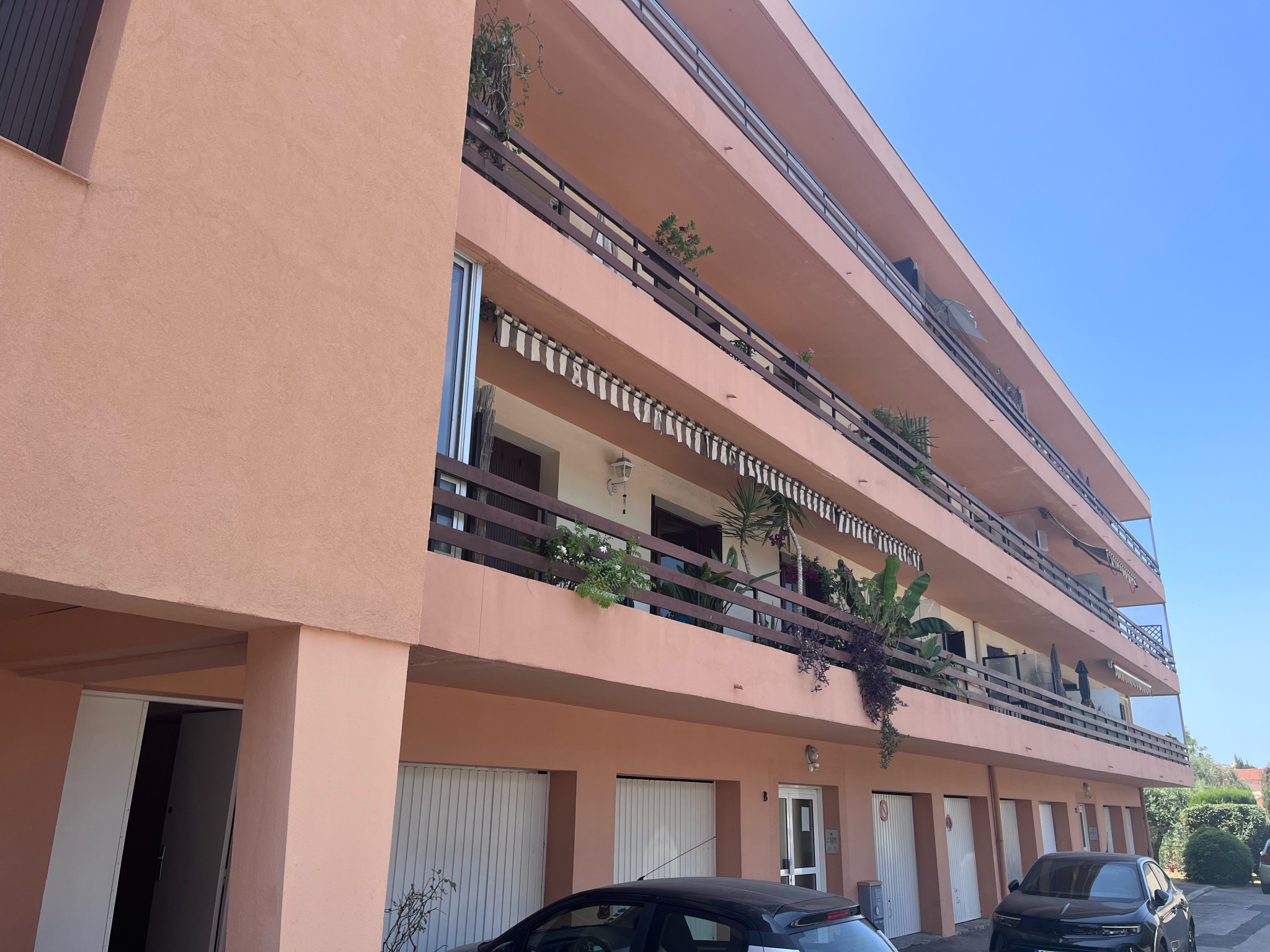 Image_, Appartement, La Seyne-sur-Mer, ref :PCVAP270001430