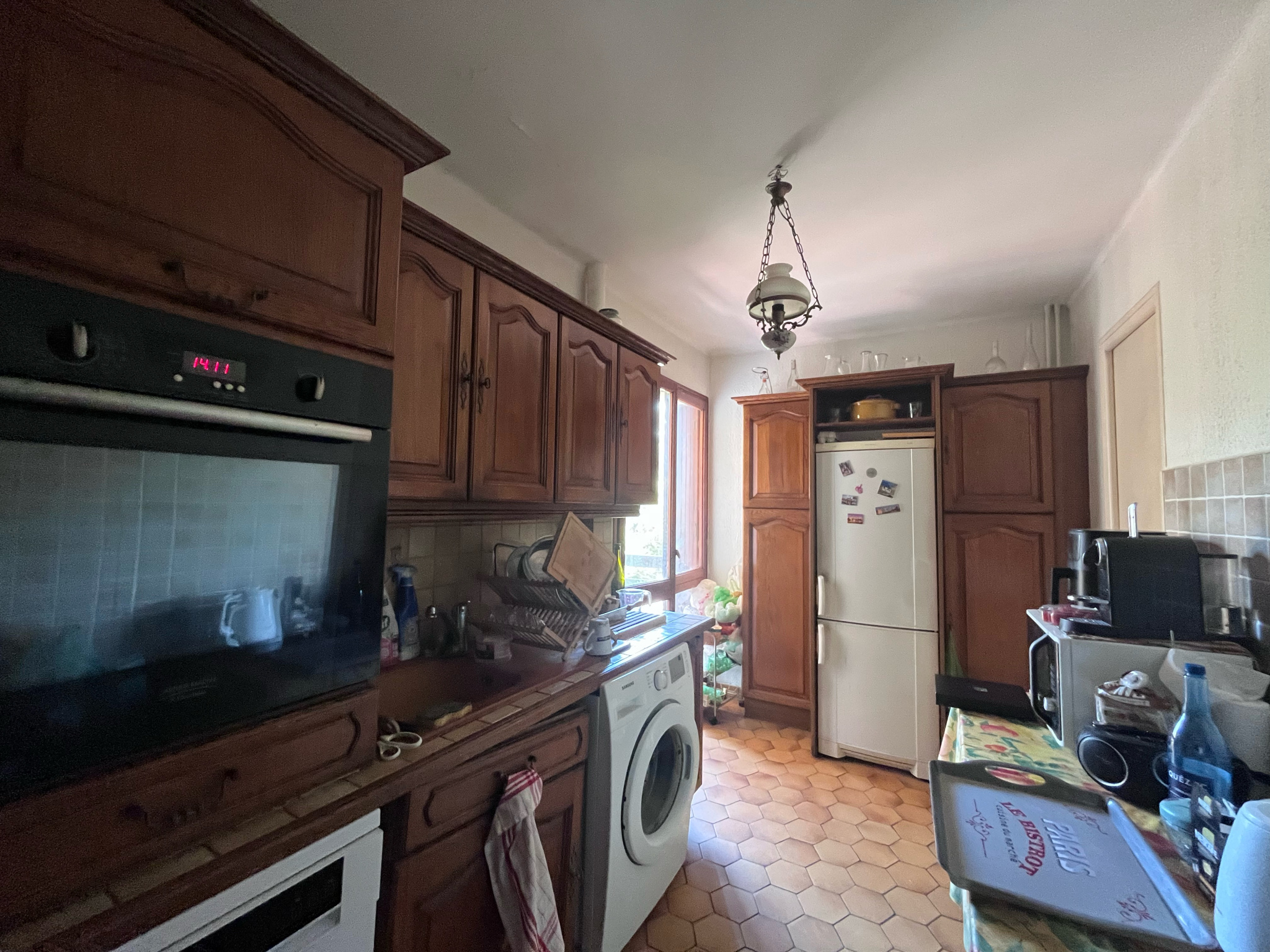 Image_, Appartement, La Seyne-sur-Mer, ref :PCVAP270001430