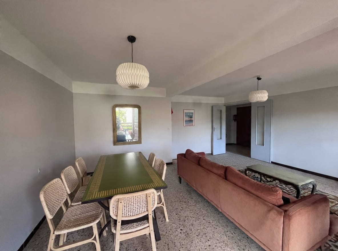 Image_, Appartement, La Seyne-sur-Mer, ref :PCVAP270001430