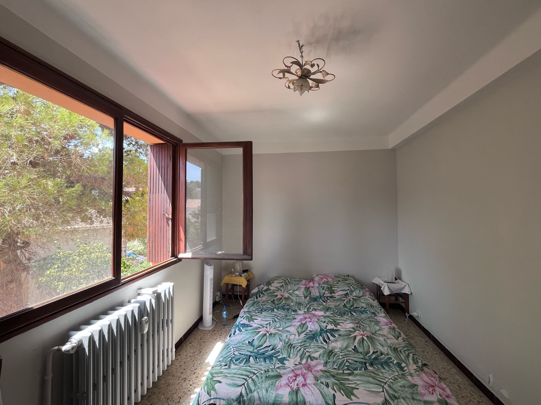 Image_, Appartement, La Seyne-sur-Mer, ref :PCVAP270001430