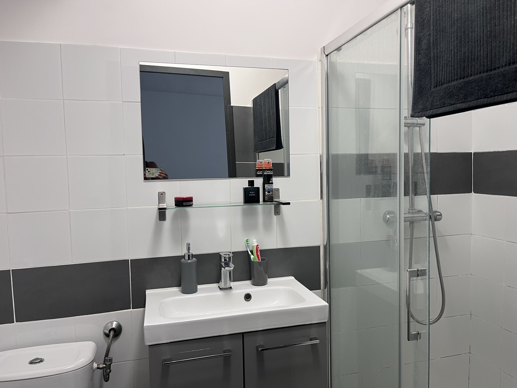 Image_, Appartement, Cuers, ref :PCV270001173
