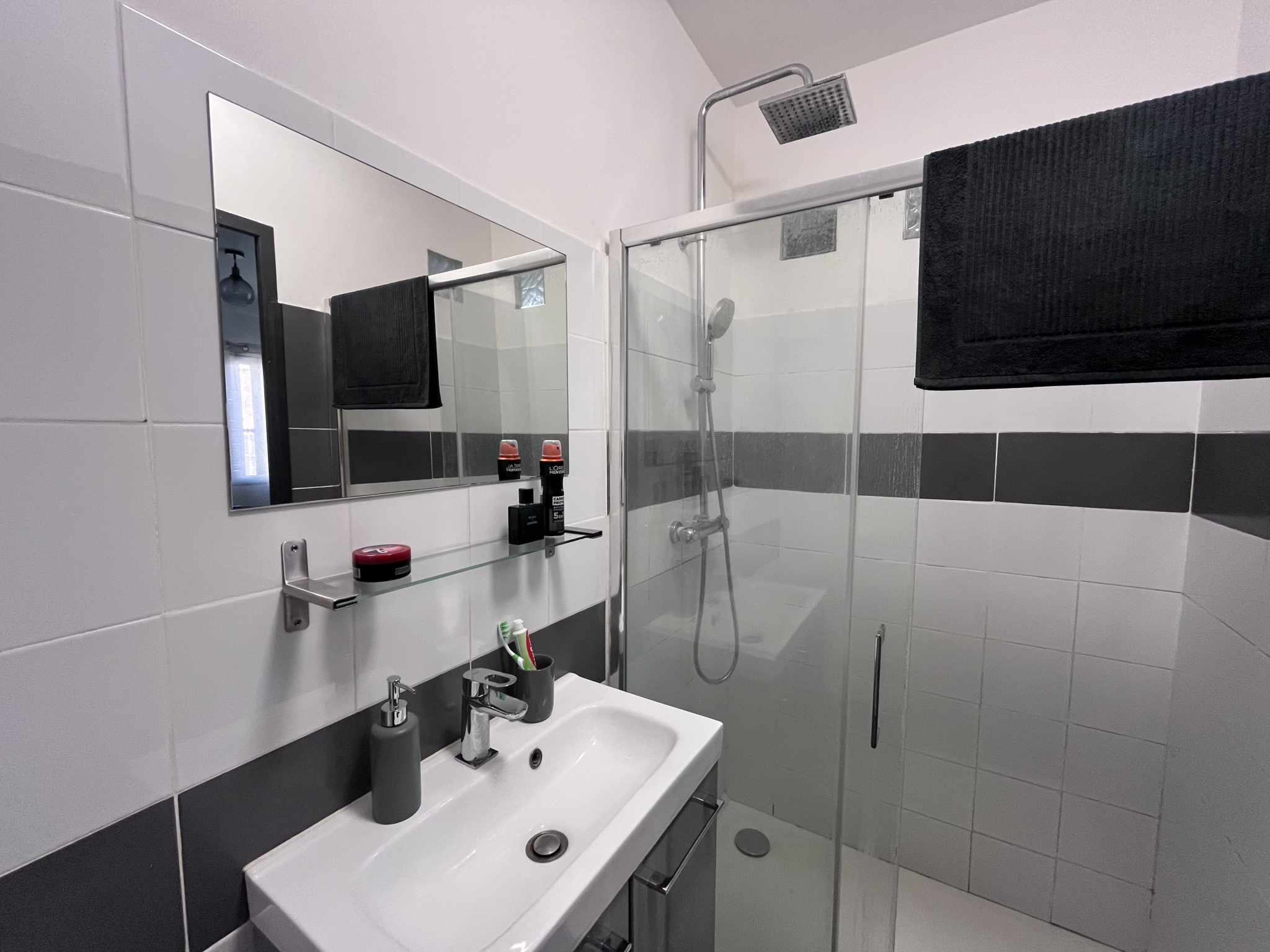 Image_, Appartement, Cuers, ref :PCV270001173