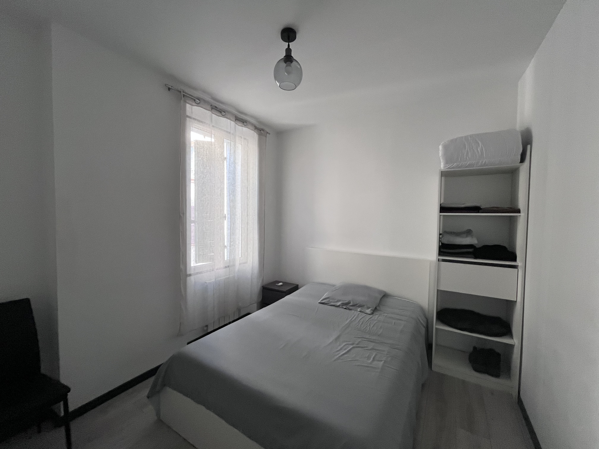 Image_, Appartement, Cuers, ref :PCV270001173