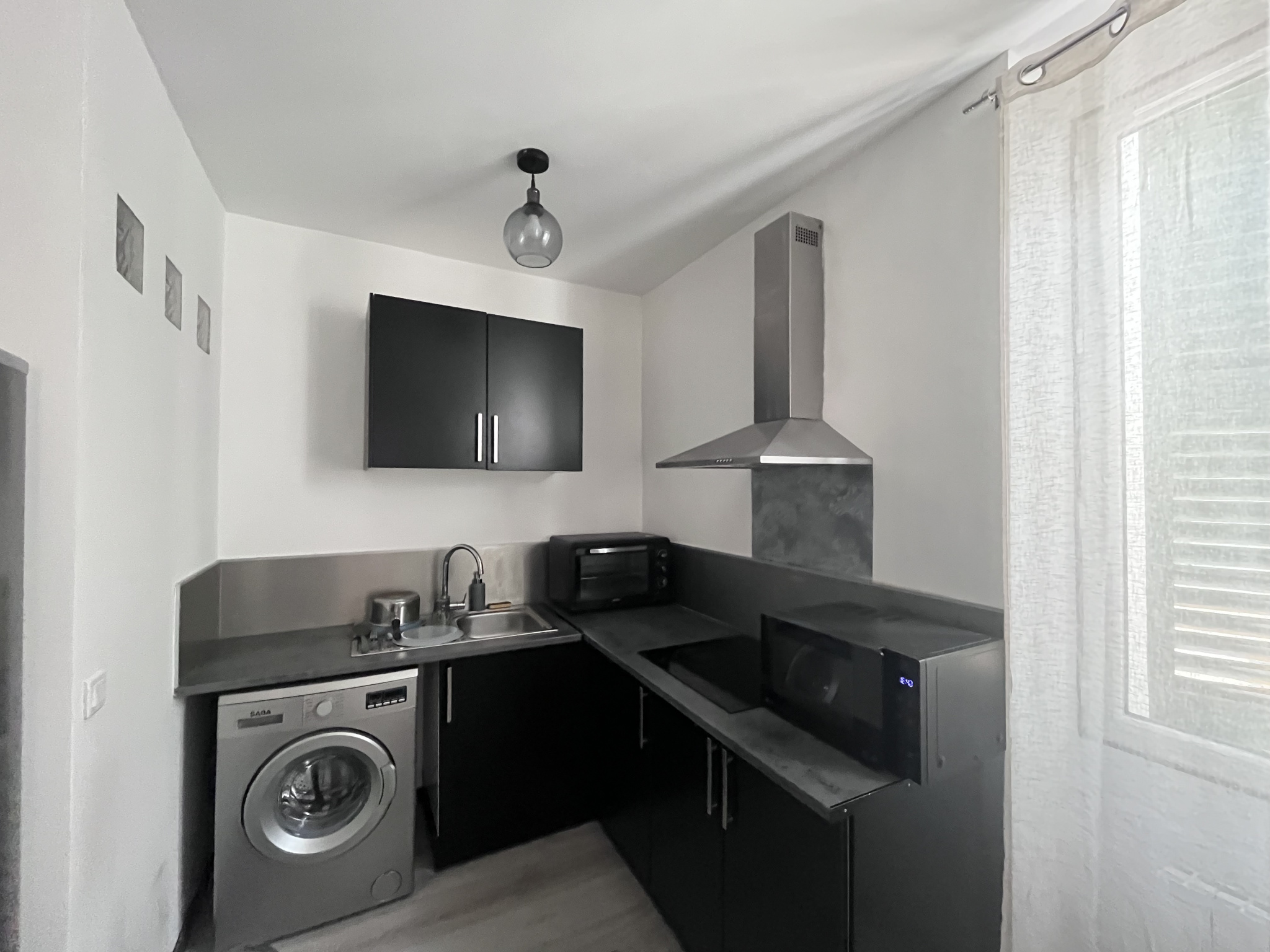 Image_, Appartement, Cuers, ref :PCV270001173