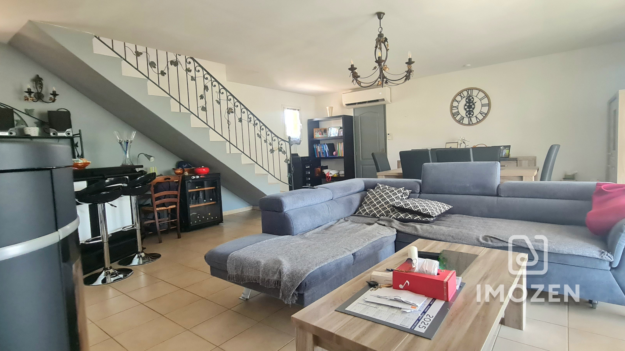 Image_, Maison, Brignoles, ref :ENVMA190001182