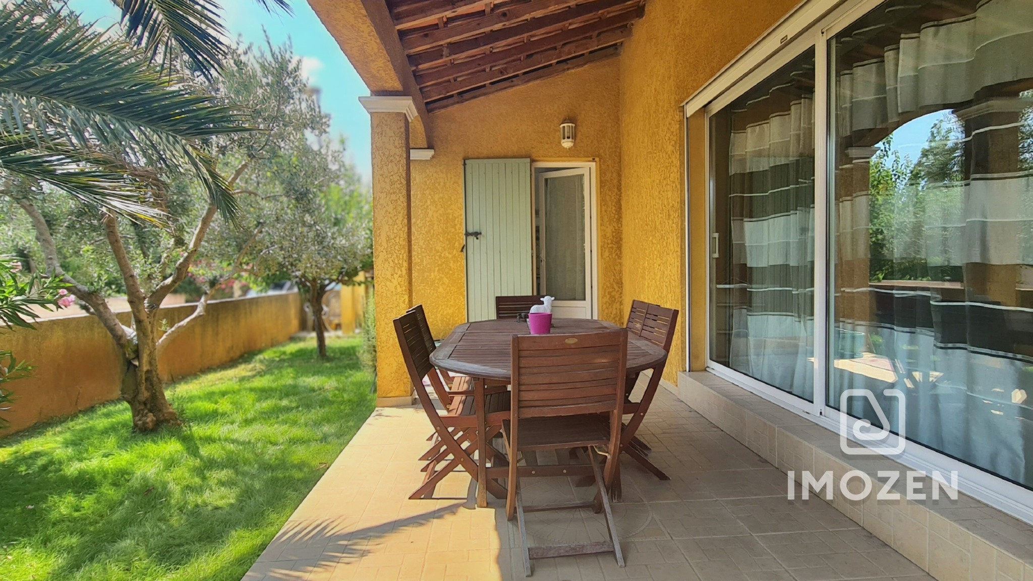 Image_, Maison, Brignoles, ref :ENVMA190001182